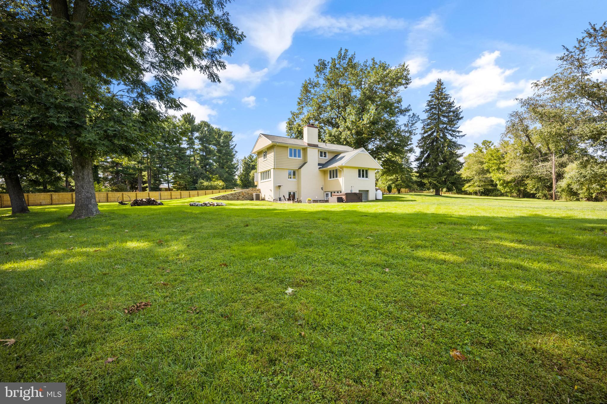 945 Palmers Mill Road Media, PA 19063 - Photo 3 of 70 Gallery Image 3