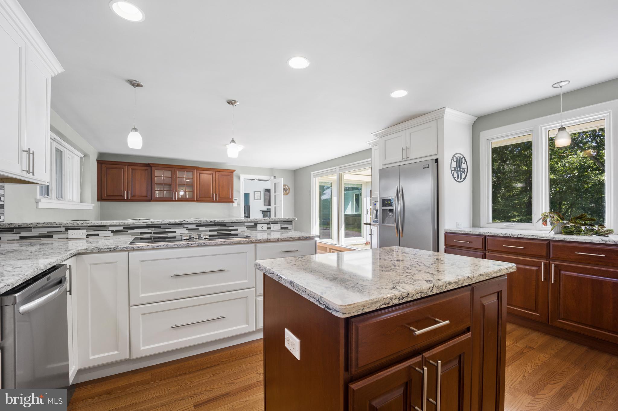 945 Palmers Mill Road Media, PA 19063 - Photo 21 of 70 Gallery Image 21