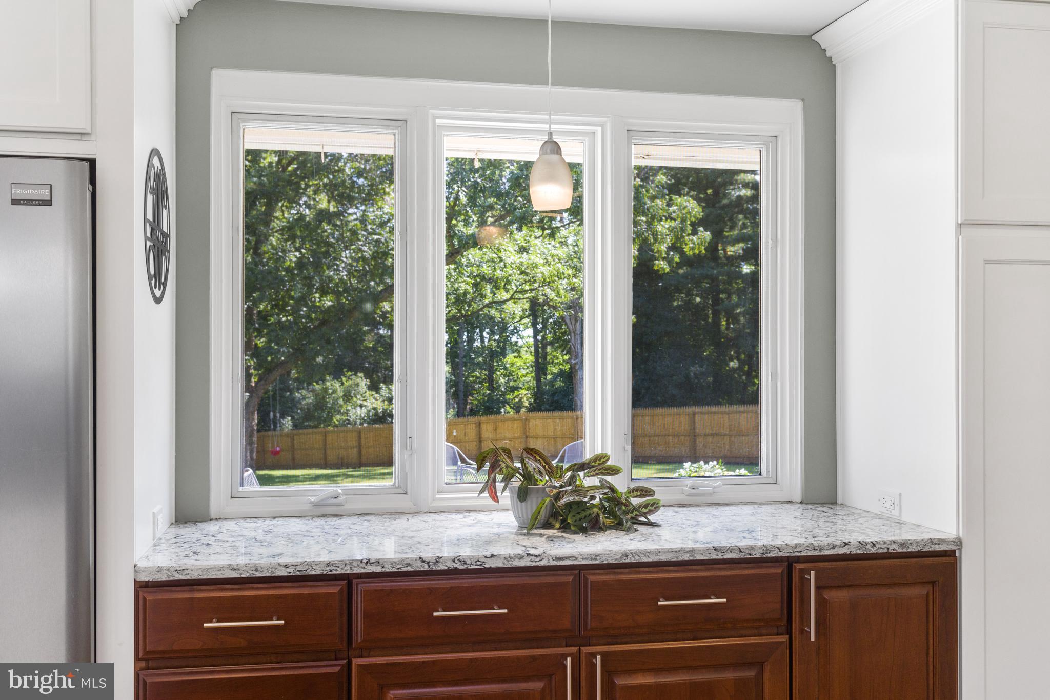 945 Palmers Mill Road Media, PA 19063 - Photo 22 of 70 Gallery Image 22