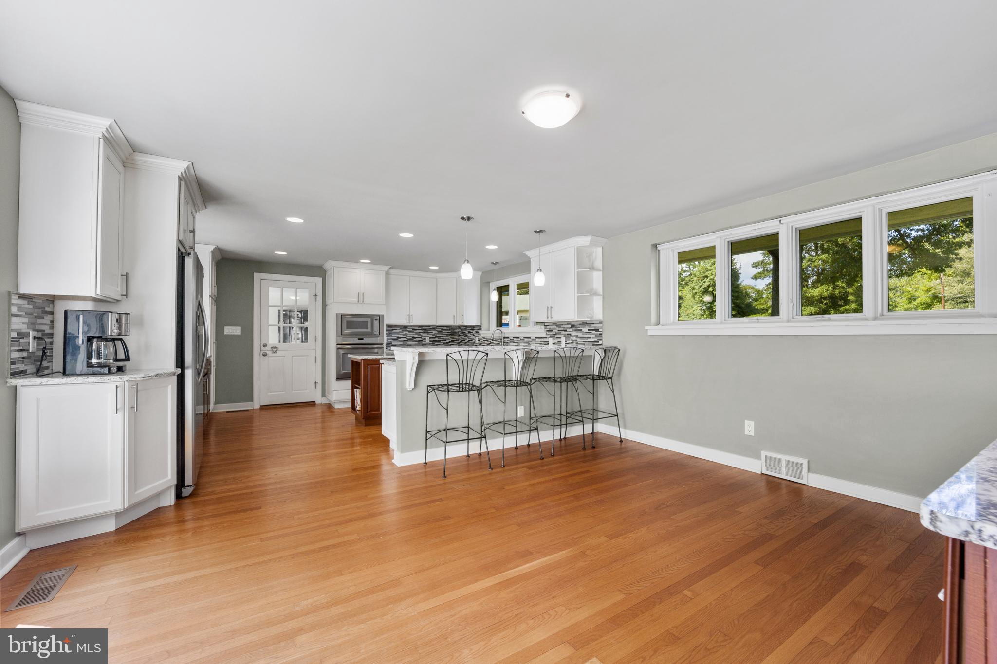 945 Palmers Mill Road Media, PA 19063 - Photo 25 of 70 Gallery Image 25