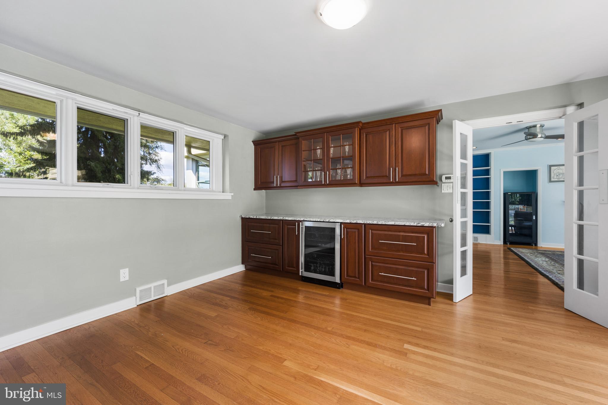 945 Palmers Mill Road Media, PA 19063 - Photo 26 of 70 Gallery Image 26
