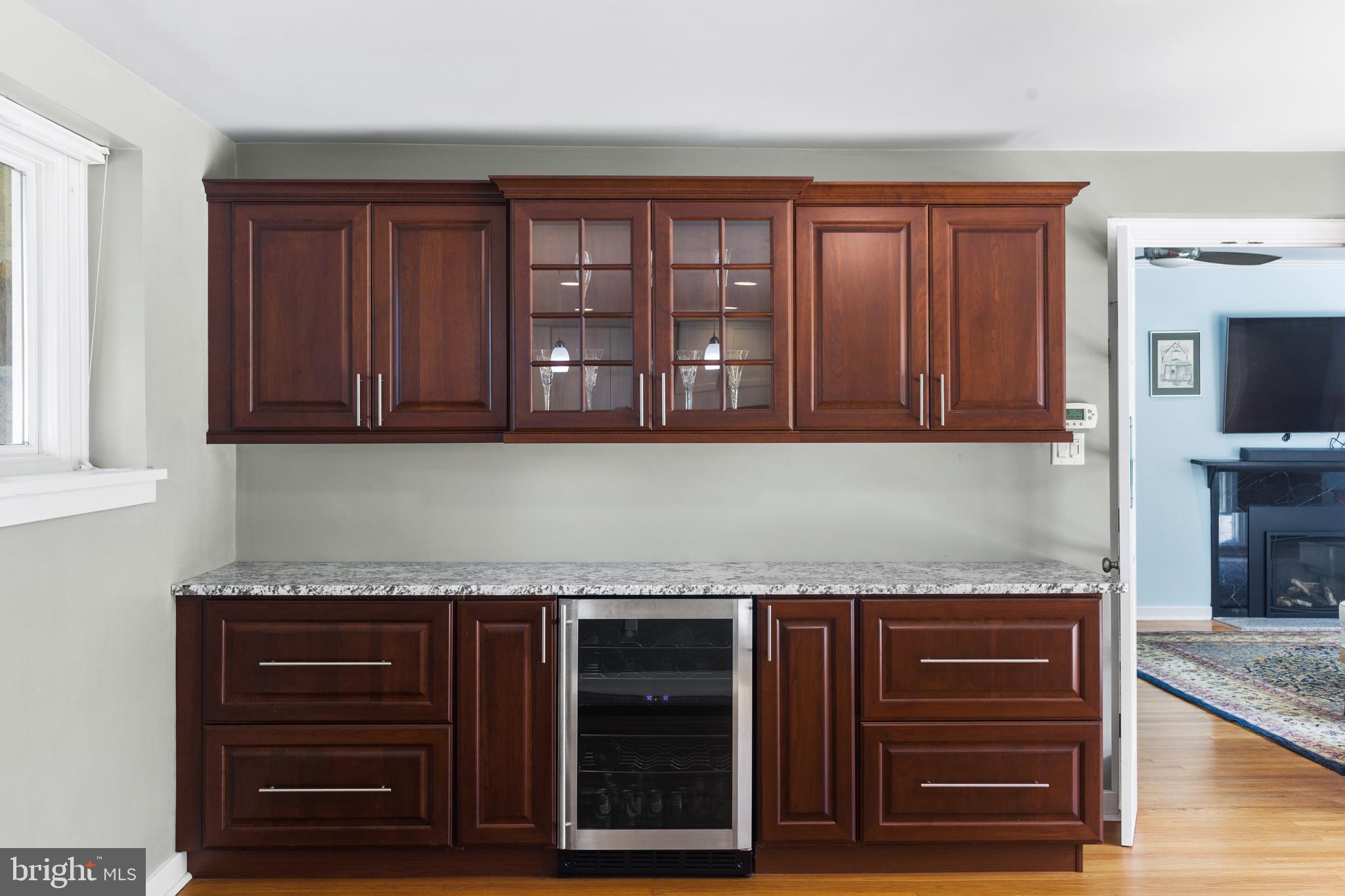 945 Palmers Mill Road Media, PA 19063 - Photo 27 of 70 Gallery Image 27