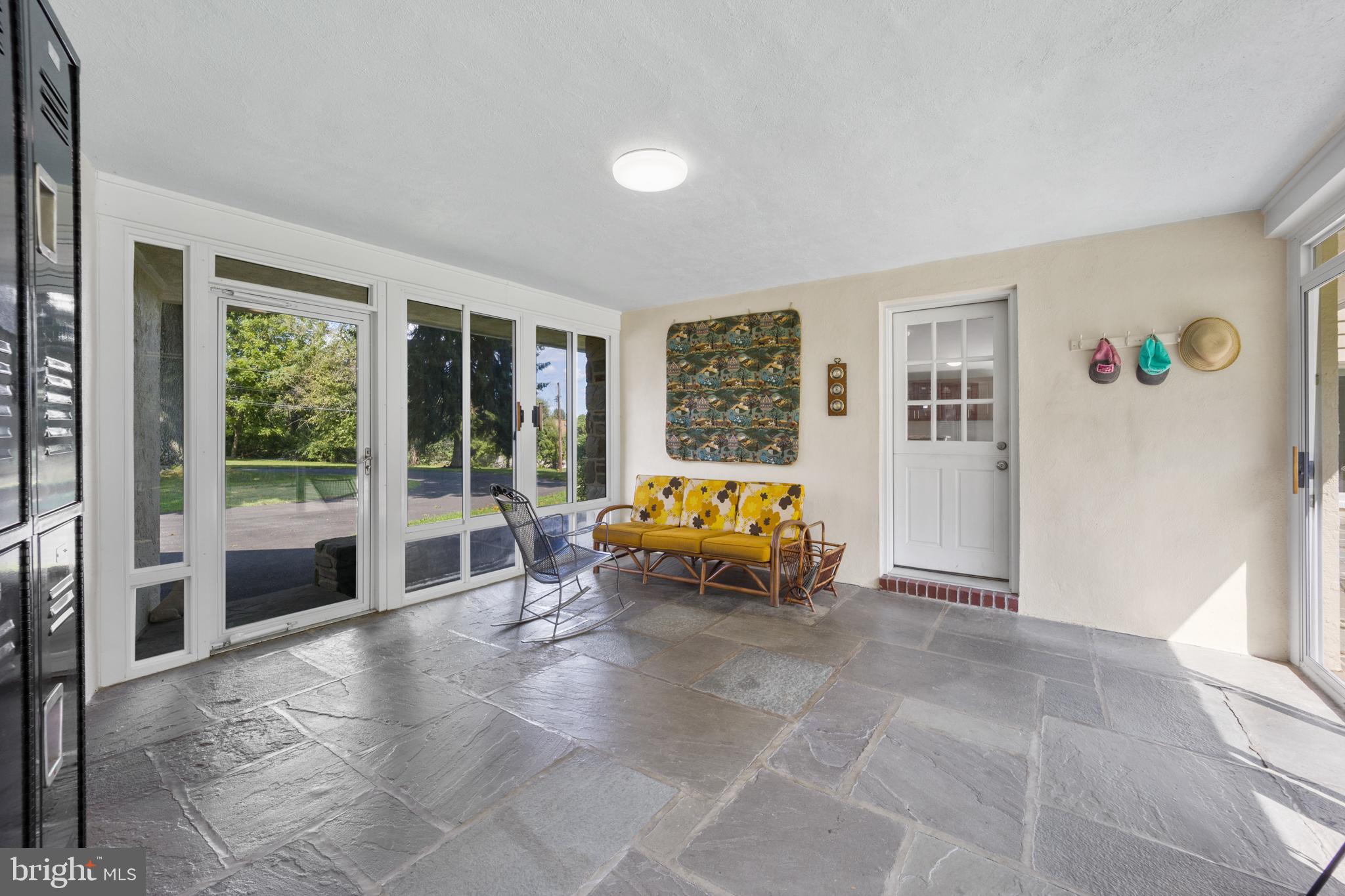 945 Palmers Mill Road Media, PA 19063 - Photo 28 of 70 Gallery Image 28