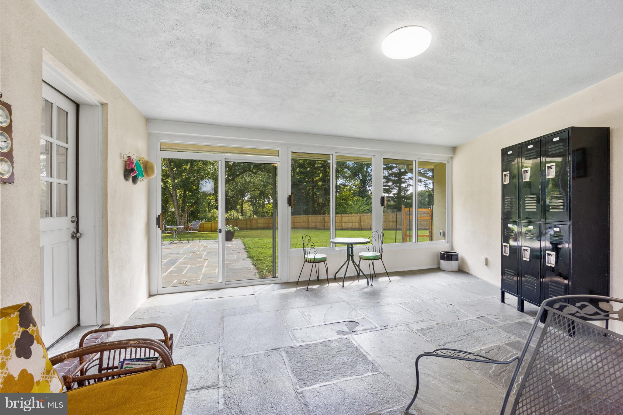 945 Palmers Mill Road Media, PA 19063 - Photo 29 of 70 Gallery Image 29