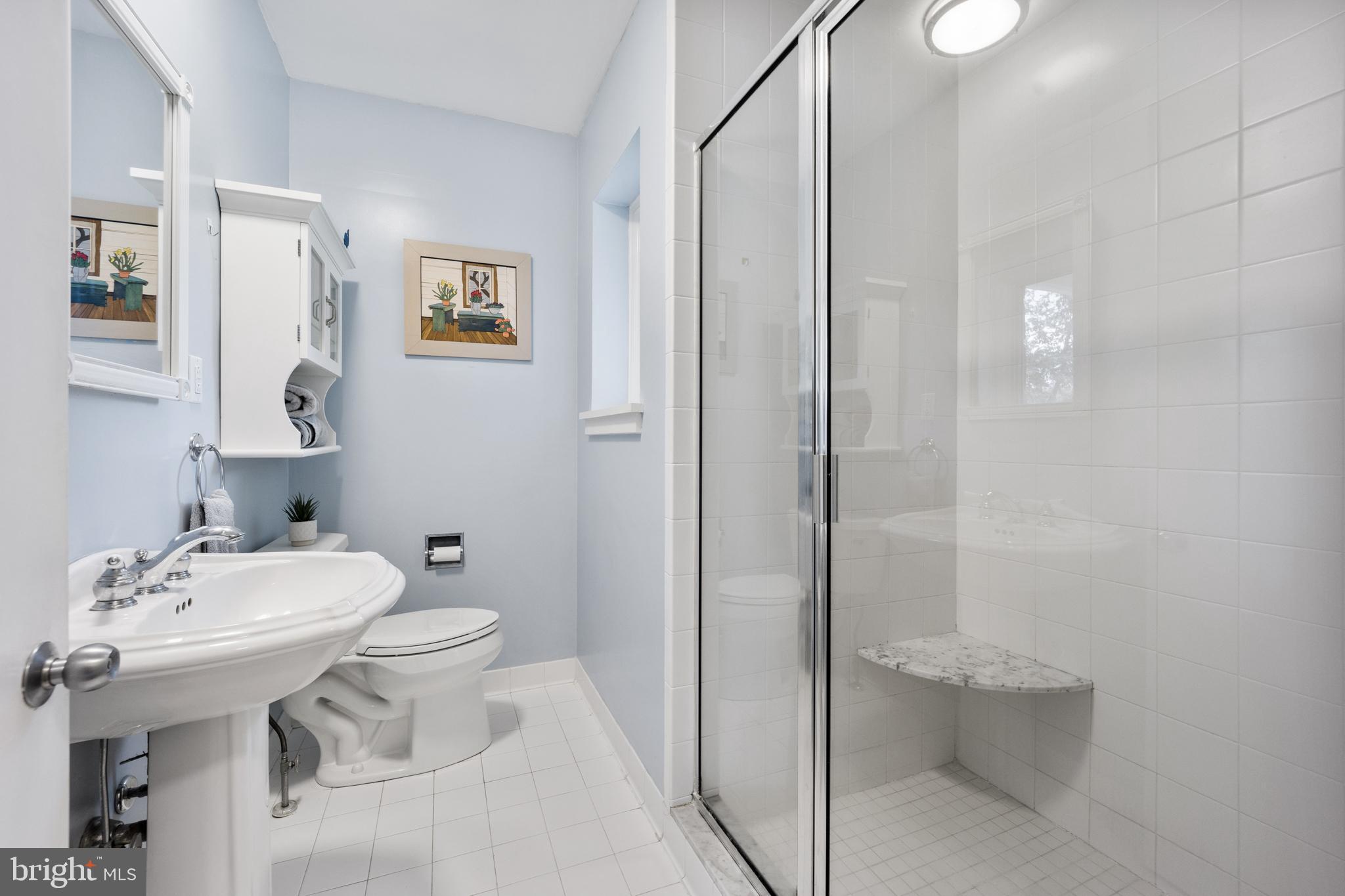 945 Palmers Mill Road Media, PA 19063 - Photo 30 of 70 Gallery Image 30