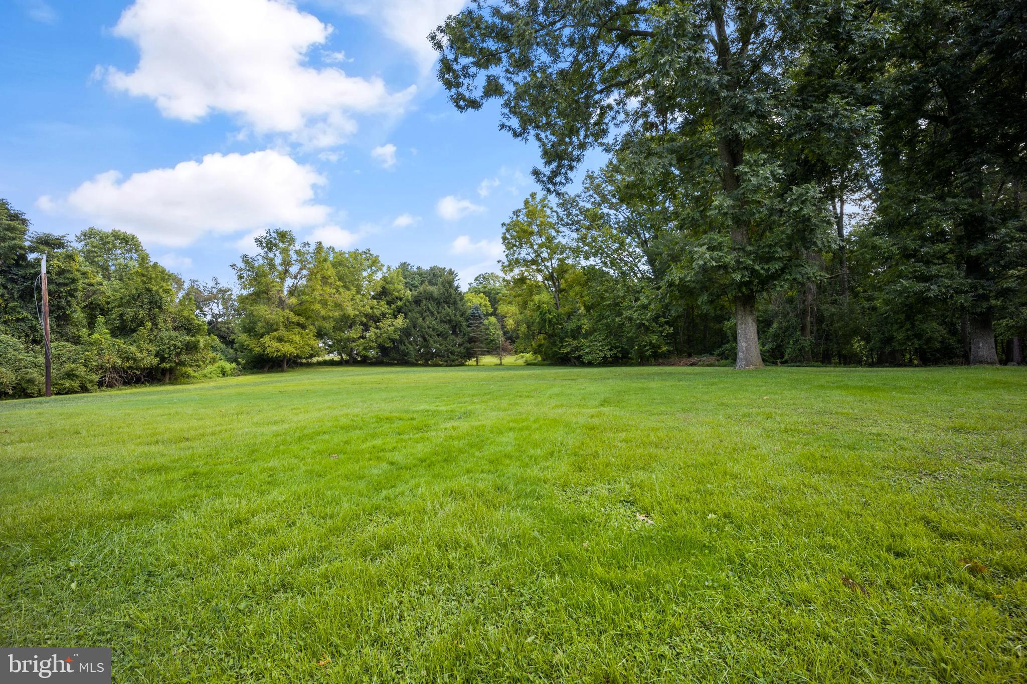 945 Palmers Mill Road Media, PA 19063 - Photo 4 of 70 Gallery Image 4
