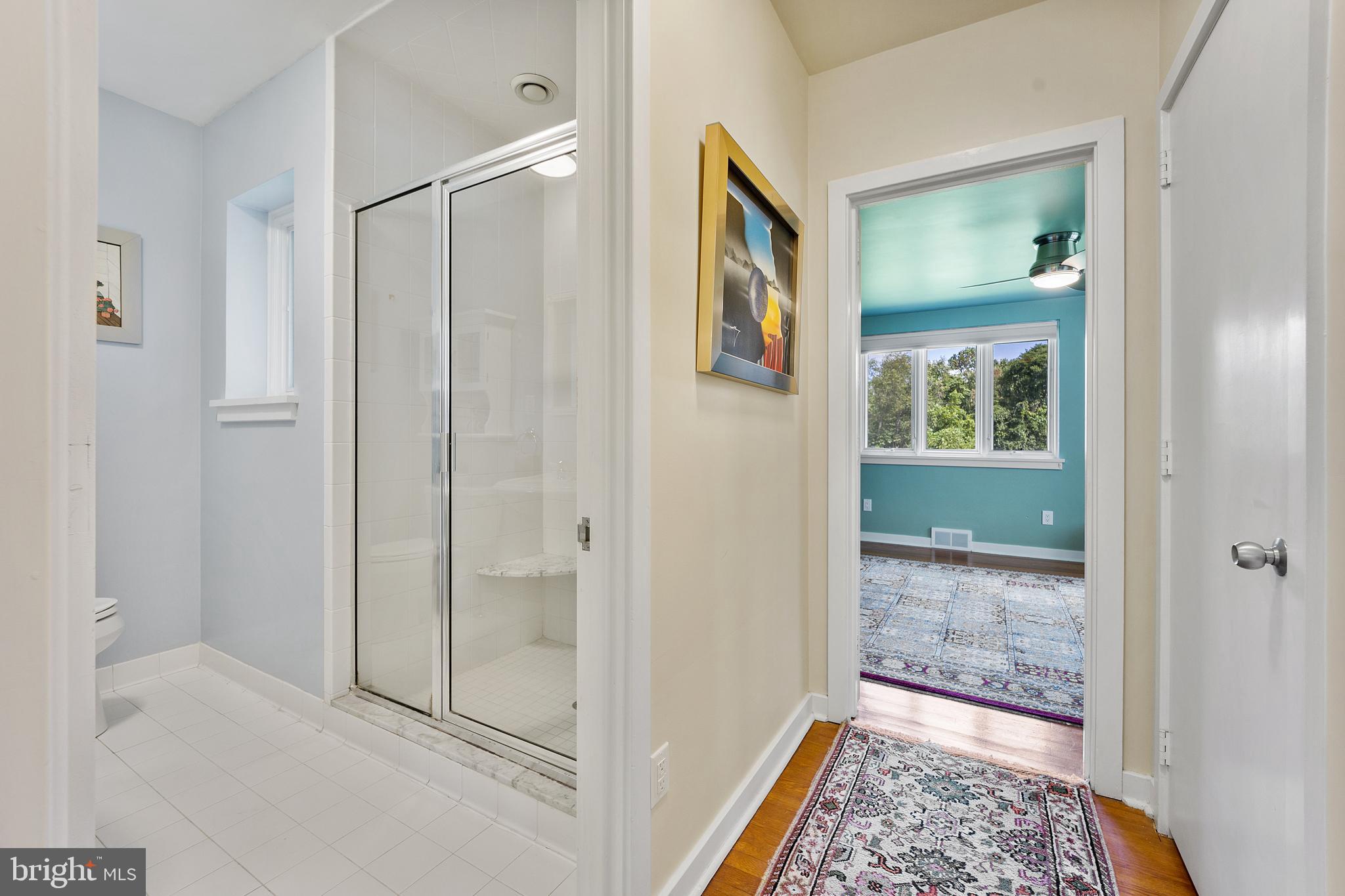 945 Palmers Mill Road Media, PA 19063 - Photo 31 of 70 Gallery Image 31