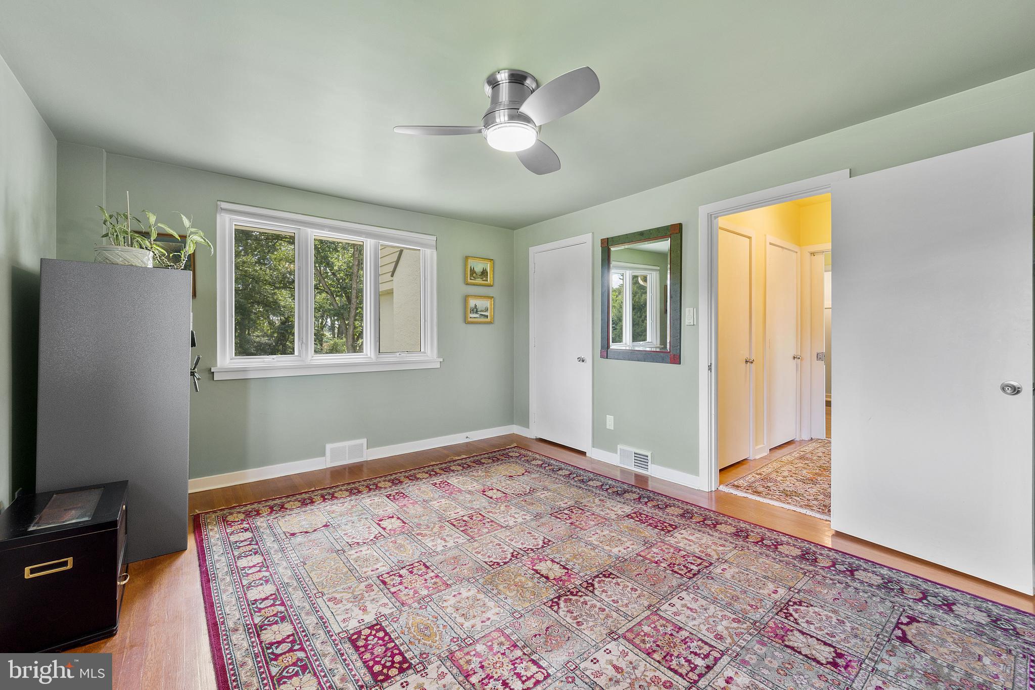 945 Palmers Mill Road Media, PA 19063 - Photo 32 of 70 Gallery Image 32
