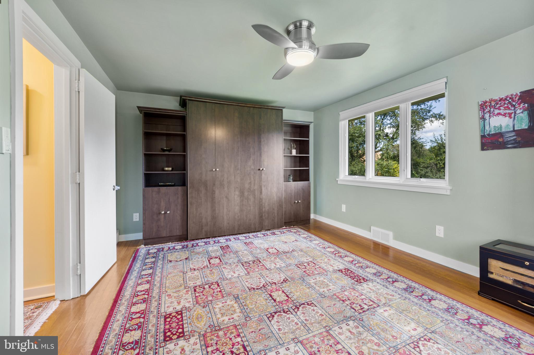 945 Palmers Mill Road Media, PA 19063 - Photo 33 of 70 Gallery Image 33