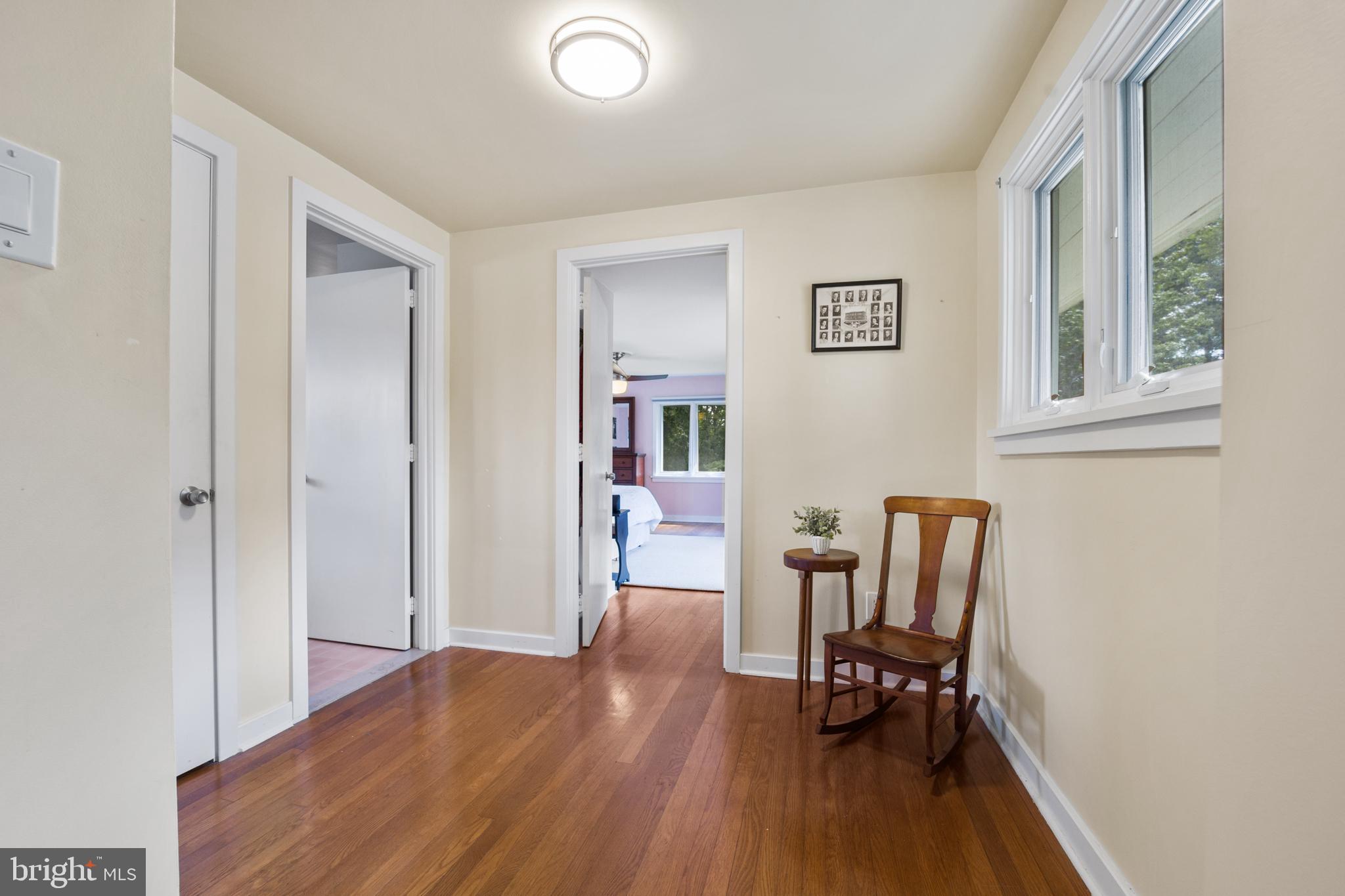 945 Palmers Mill Road Media, PA 19063 - Photo 34 of 70 Gallery Image 34