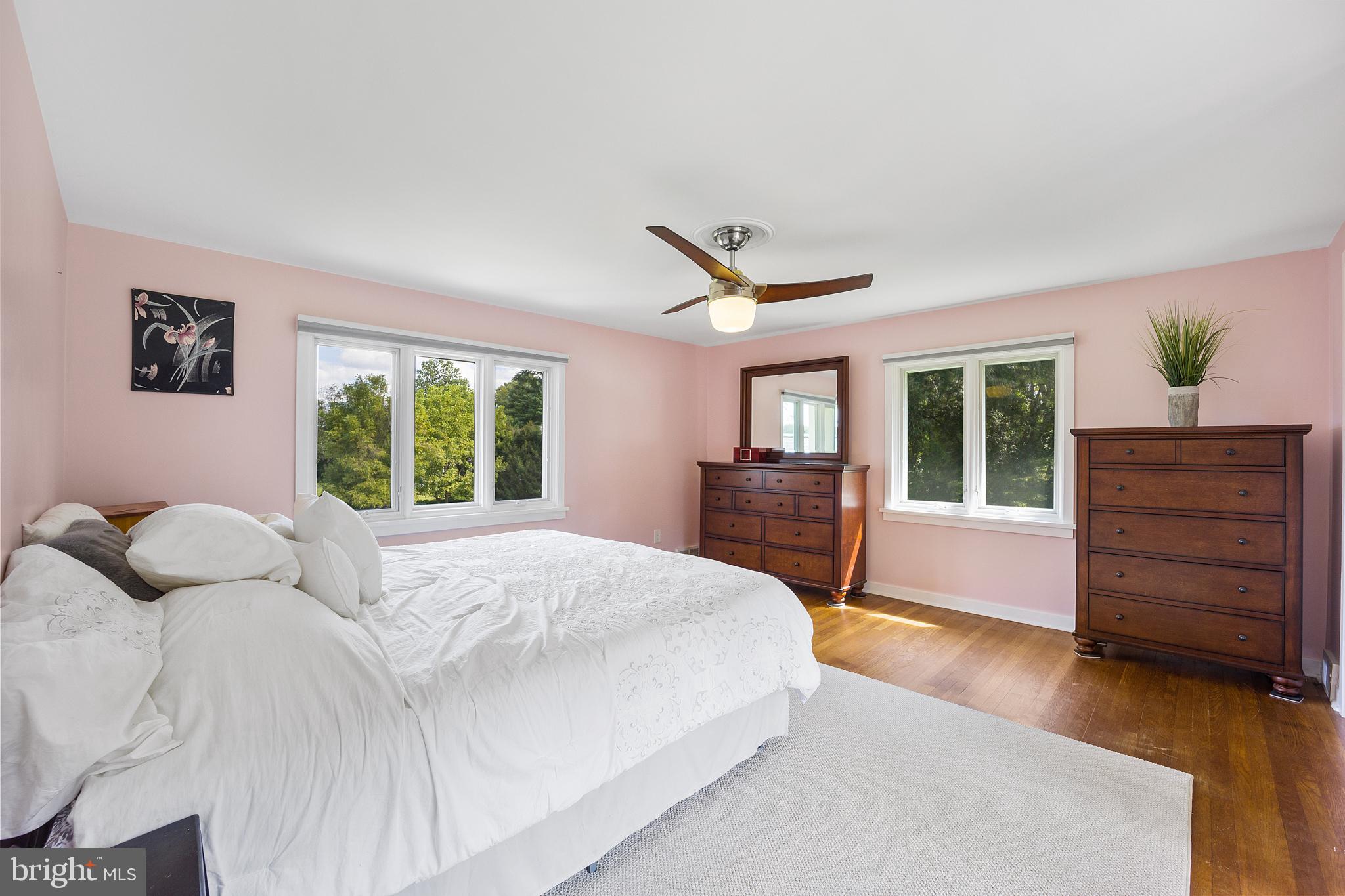 945 Palmers Mill Road Media, PA 19063 - Photo 35 of 70 Gallery Image 35