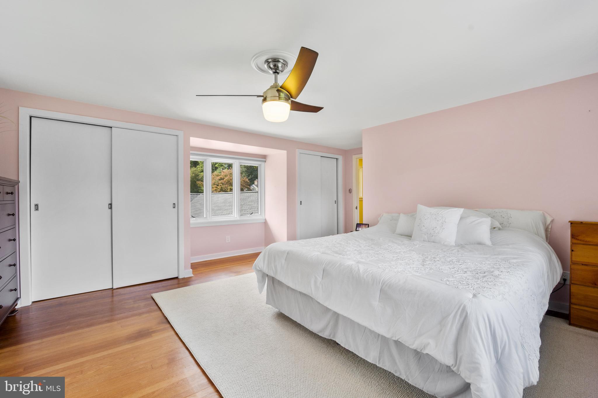945 Palmers Mill Road Media, PA 19063 - Photo 36 of 70 Gallery Image 36