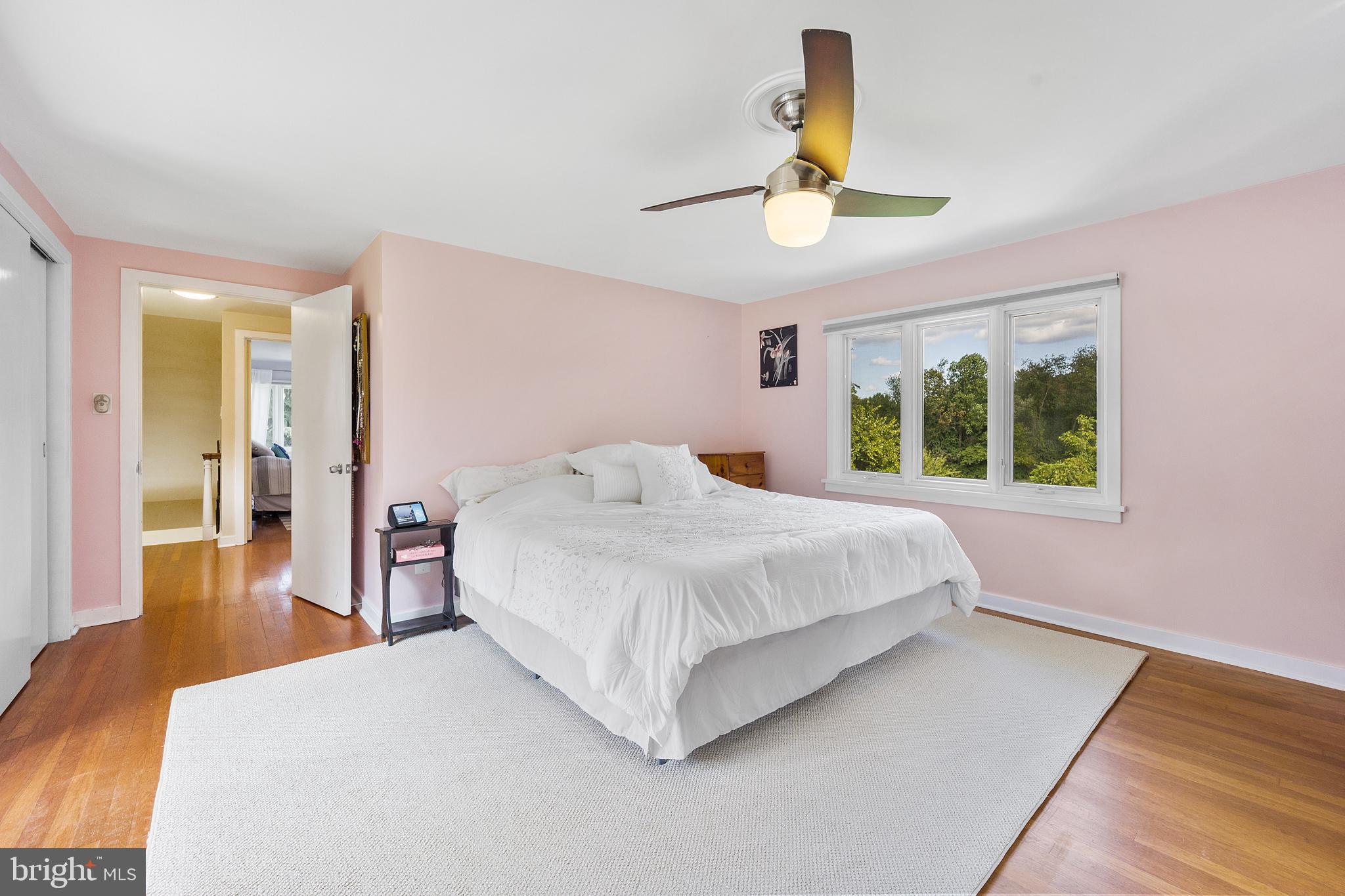 945 Palmers Mill Road Media, PA 19063 - Photo 37 of 70 Gallery Image 37