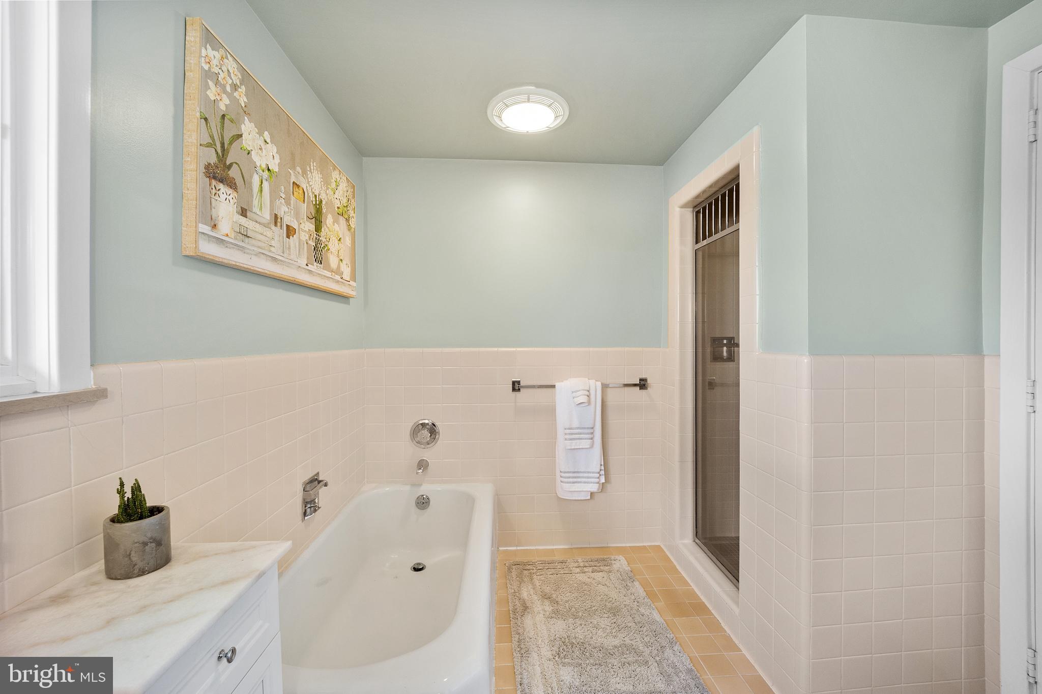 945 Palmers Mill Road Media, PA 19063 - Photo 38 of 70 Gallery Image 38