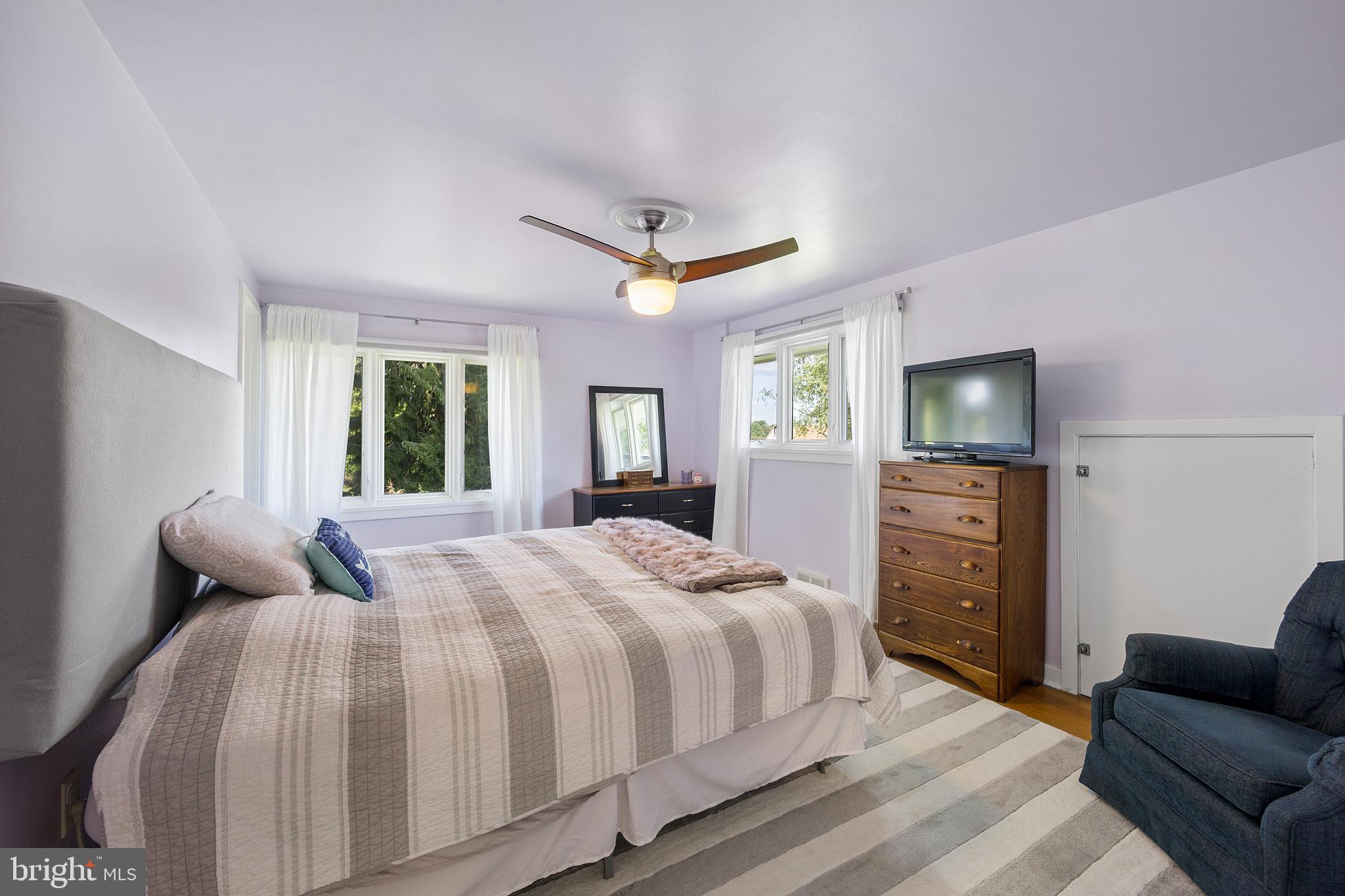 945 Palmers Mill Road Media, PA 19063 - Photo 40 of 70 Gallery Image 40