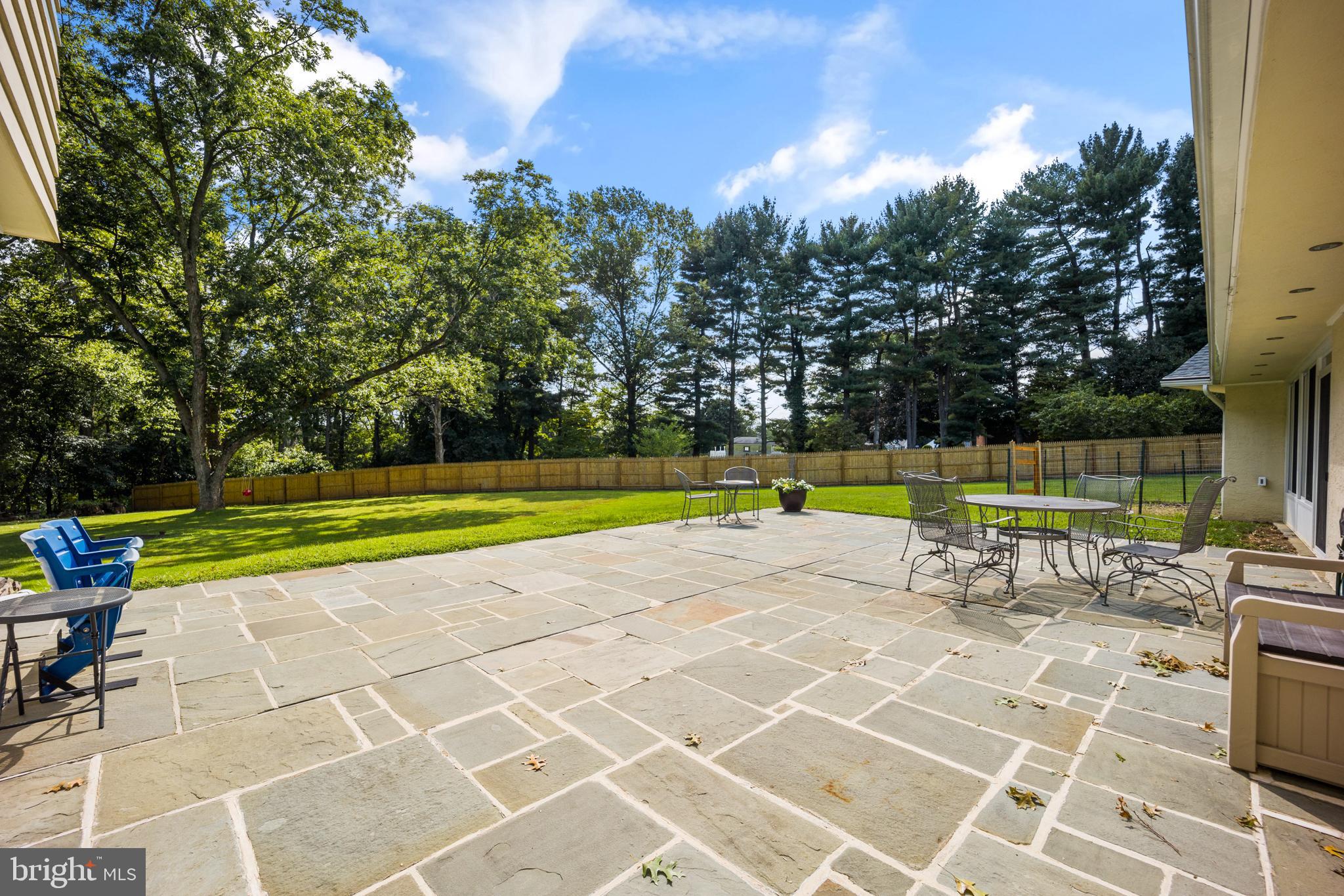 945 Palmers Mill Road Media, PA 19063 - Photo 5 of 70 Gallery Image 5