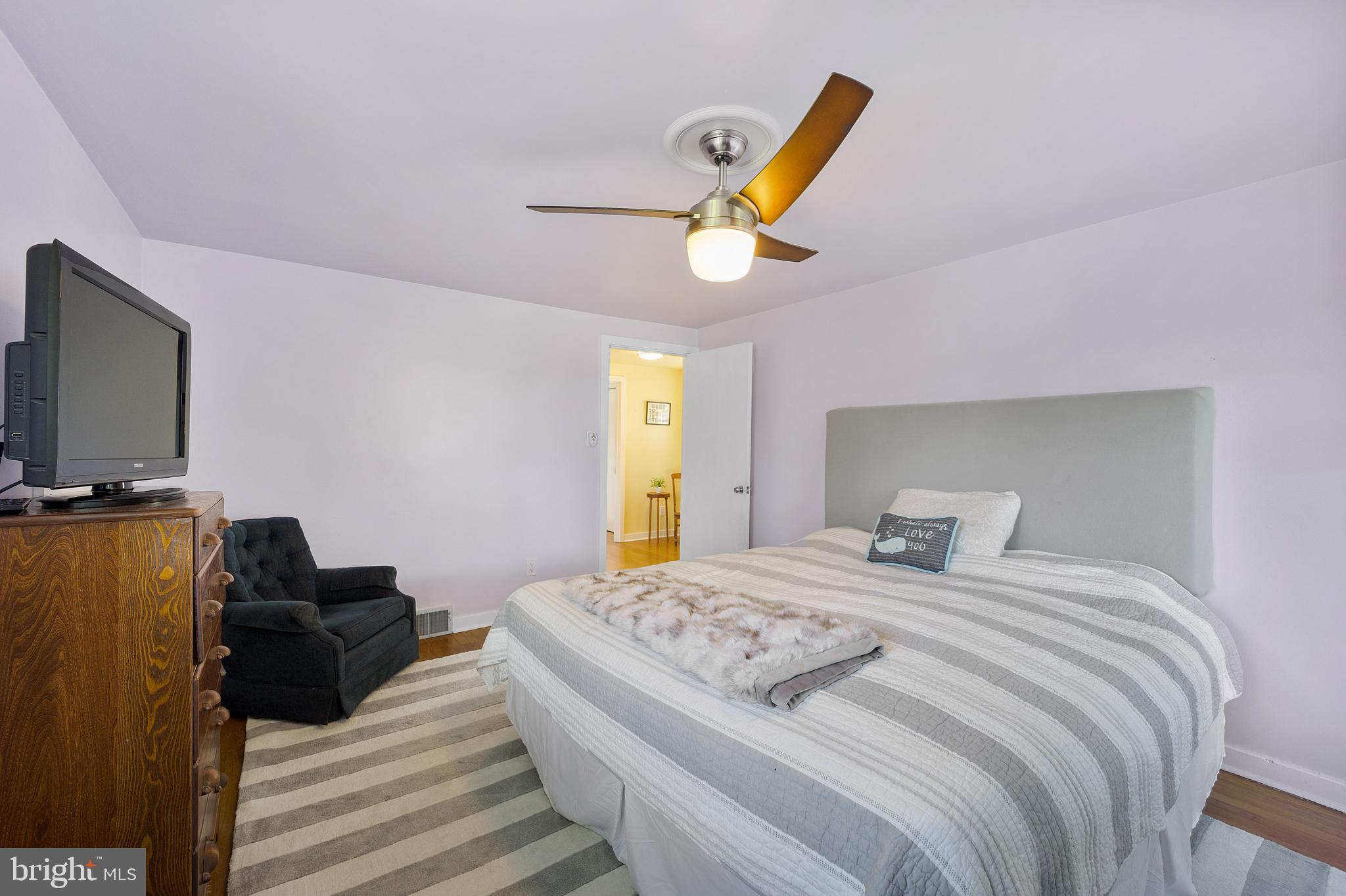 945 Palmers Mill Road Media, PA 19063 - Photo 41 of 70 Gallery Image 41