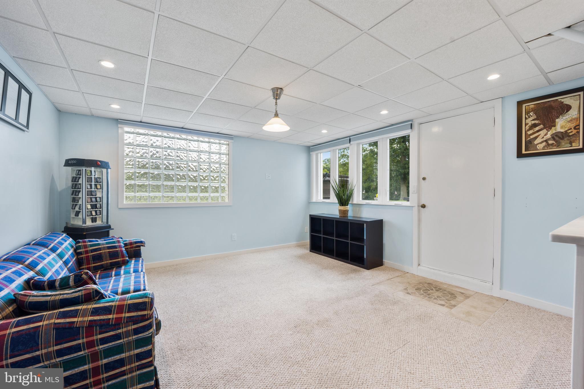 945 Palmers Mill Road Media, PA 19063 - Photo 42 of 70 Gallery Image 42