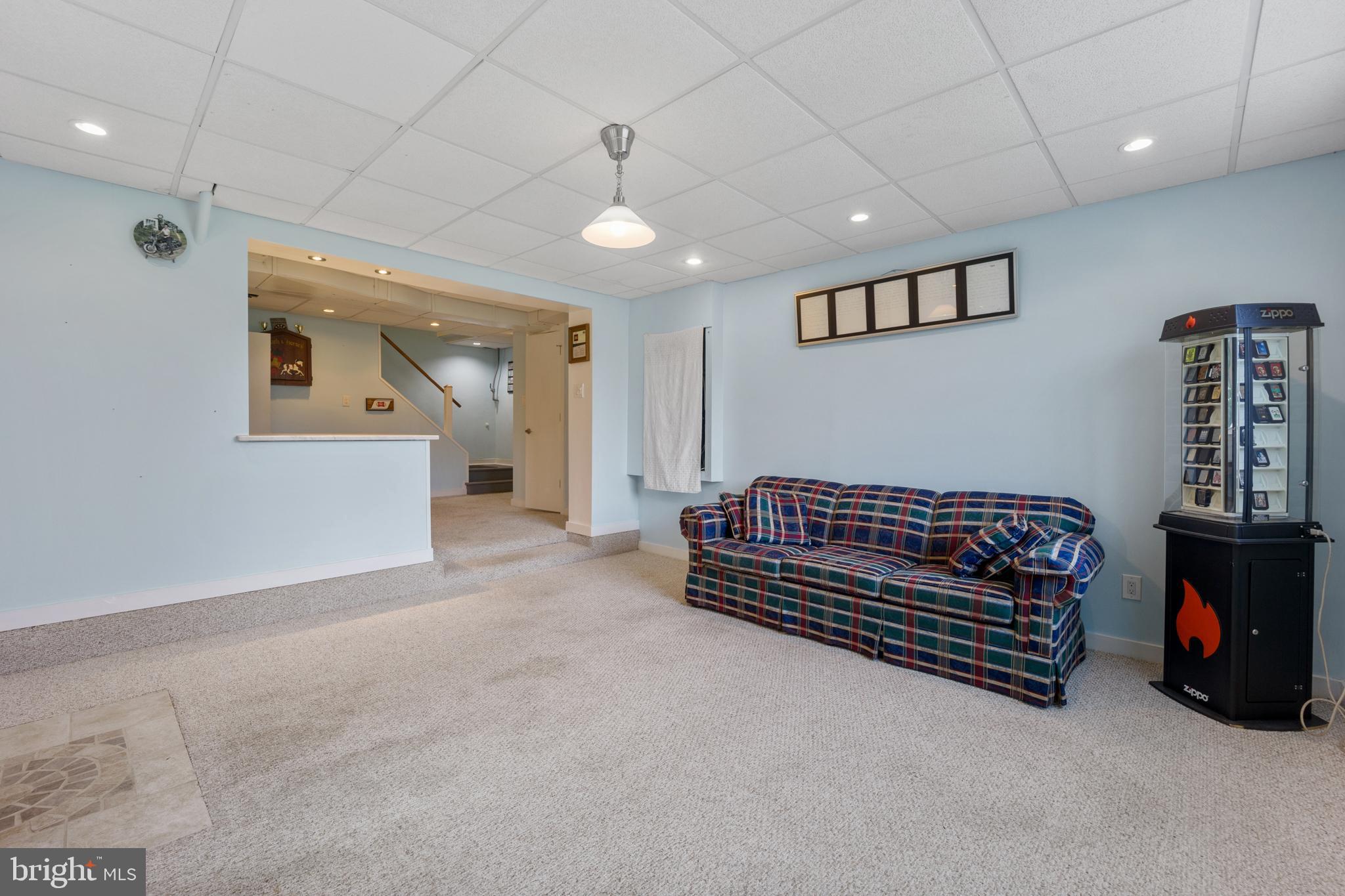 945 Palmers Mill Road Media, PA 19063 - Photo 43 of 70 Gallery Image 43