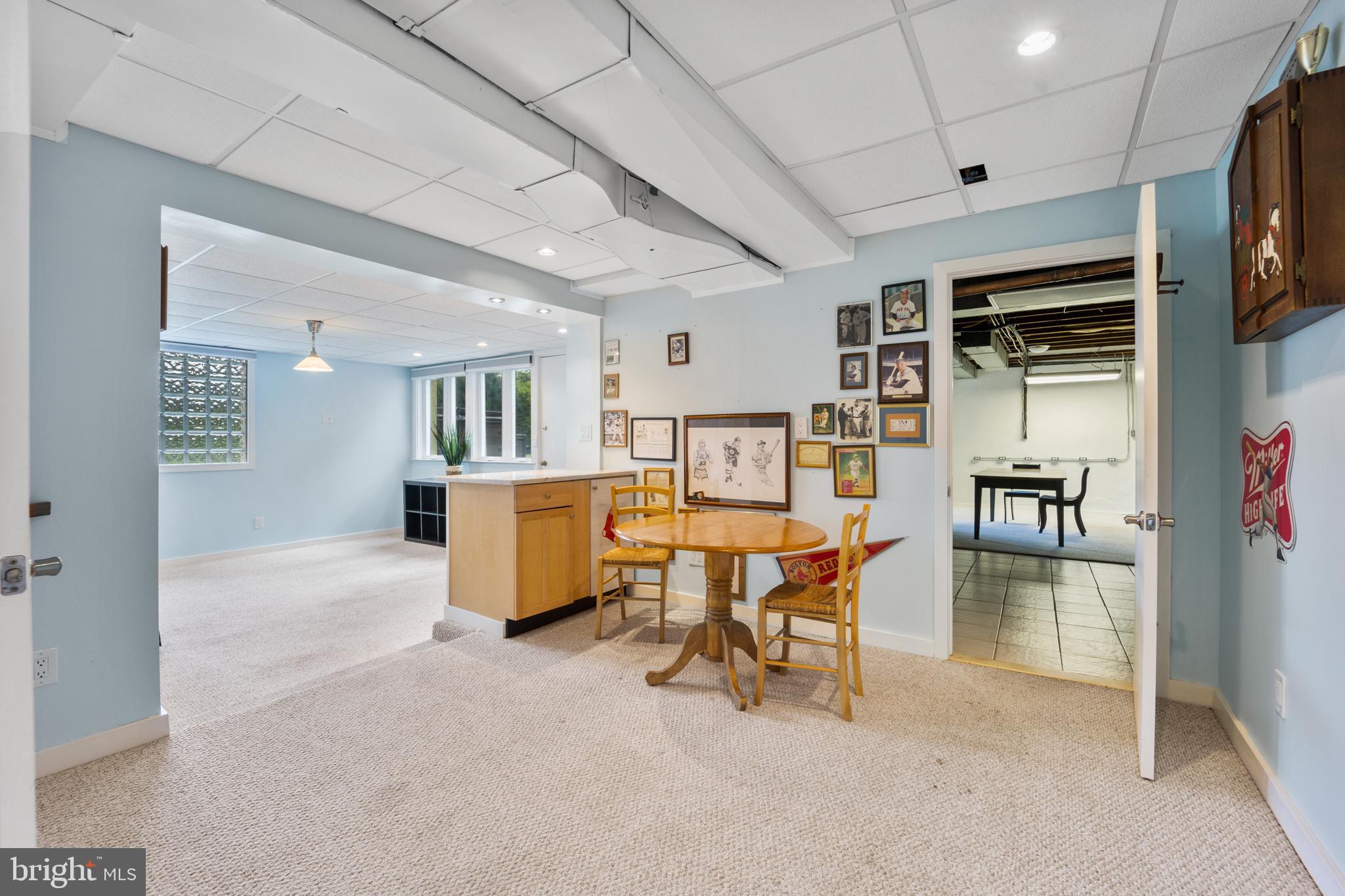 945 Palmers Mill Road Media, PA 19063 - Photo 44 of 70 Gallery Image 44