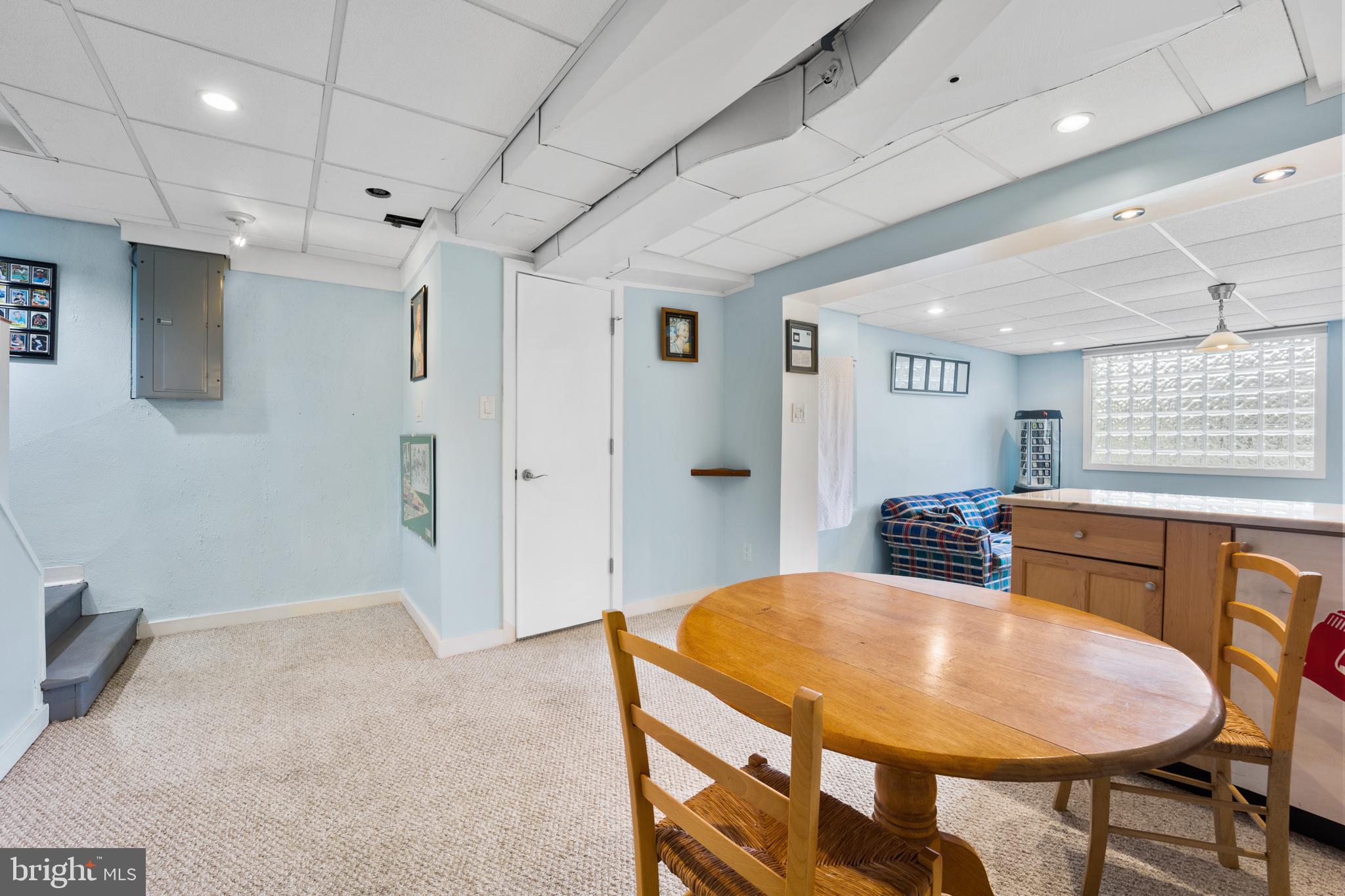945 Palmers Mill Road Media, PA 19063 - Photo 45 of 70 Gallery Image 45