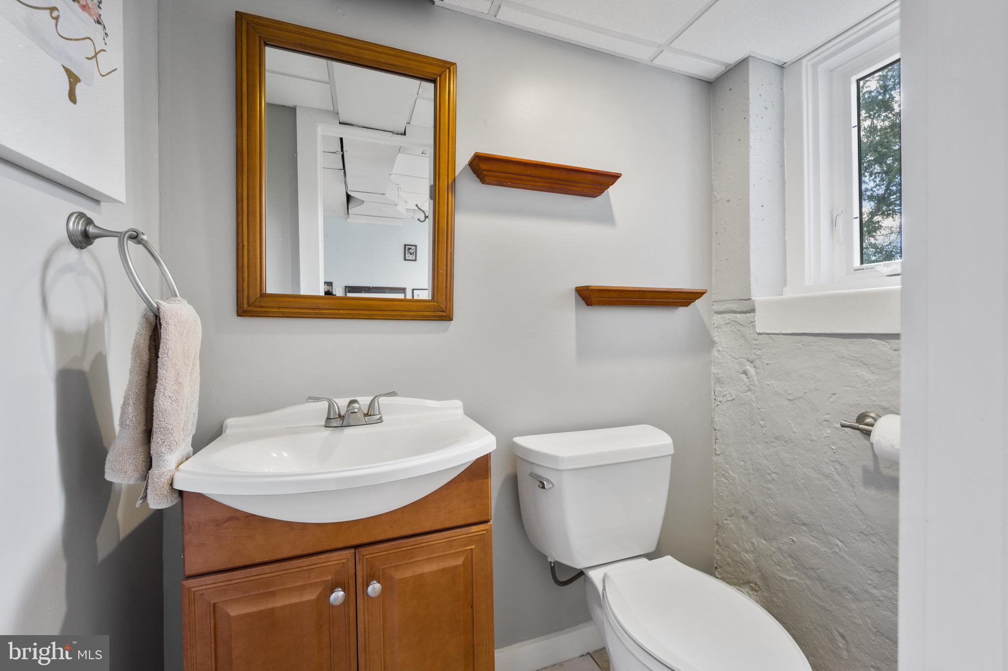 945 Palmers Mill Road Media, PA 19063 - Photo 46 of 70 Gallery Image 46