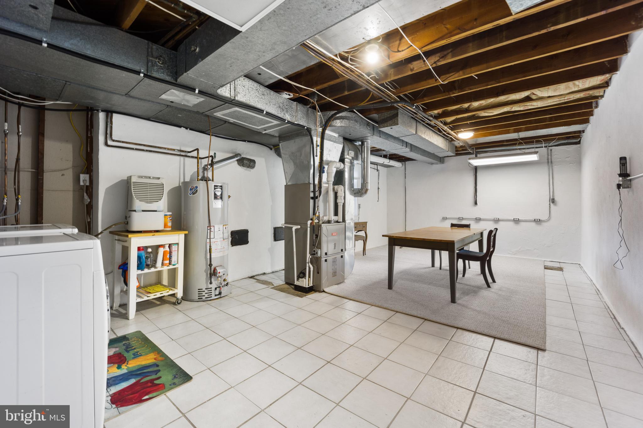 945 Palmers Mill Road Media, PA 19063 - Photo 47 of 70 Gallery Image 47