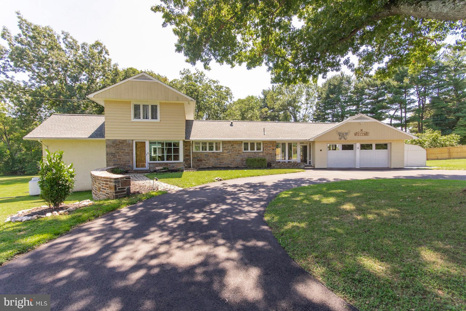 945 Palmers Mill Road Media, PA 19063 - Photo 49 of 70 Gallery Image 49