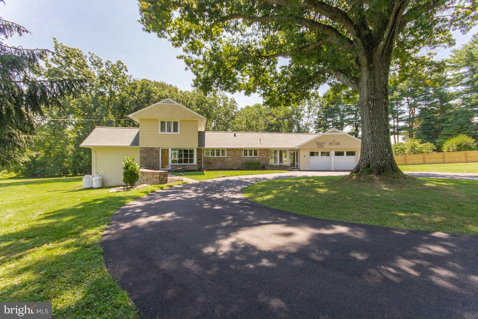 945 Palmers Mill Road Media, PA 19063 - Photo 50 of 70 Gallery Image 50