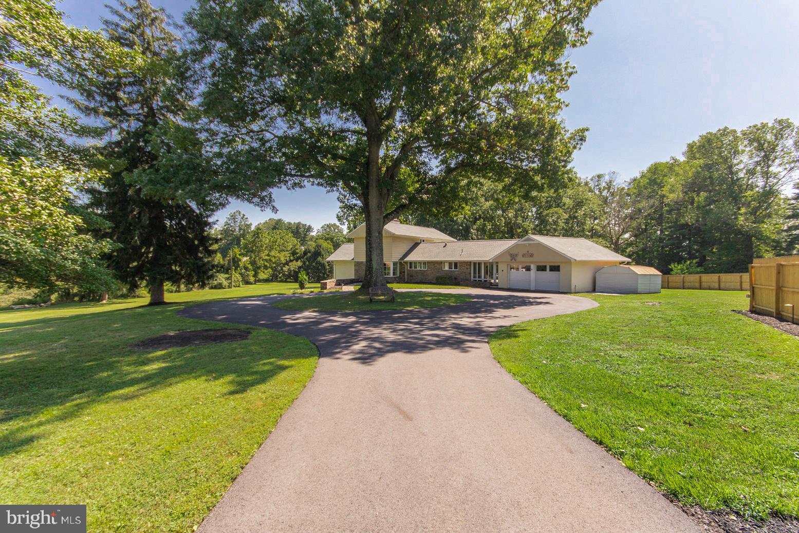 945 Palmers Mill Road Media, PA 19063 - Photo 52 of 70 Gallery Image 52