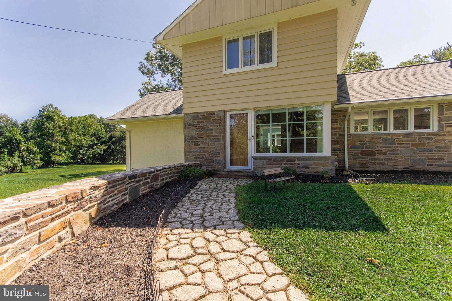 945 Palmers Mill Road Media, PA 19063 - Photo 53 of 70 Gallery Image 53