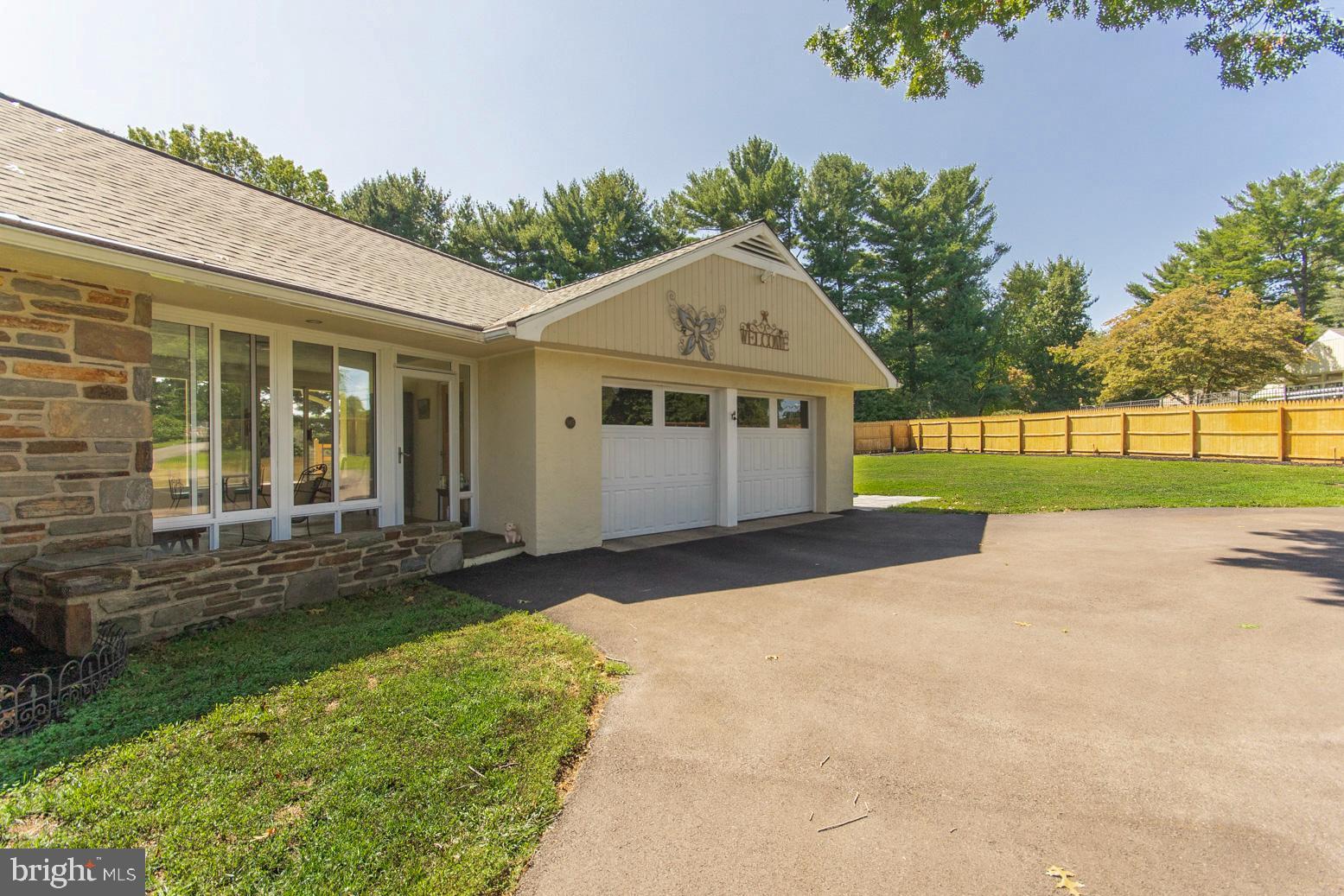 945 Palmers Mill Road Media, PA 19063 - Photo 54 of 70 Gallery Image 54