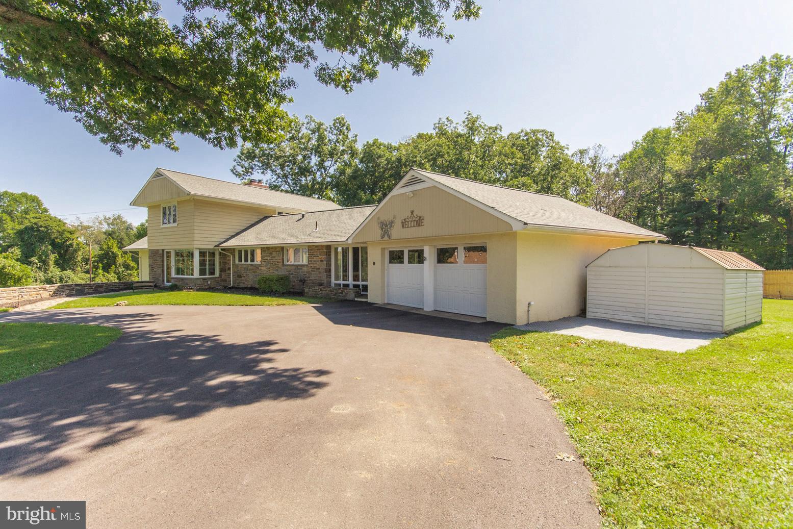945 Palmers Mill Road Media, PA 19063 - Photo 55 of 70 Gallery Image 55