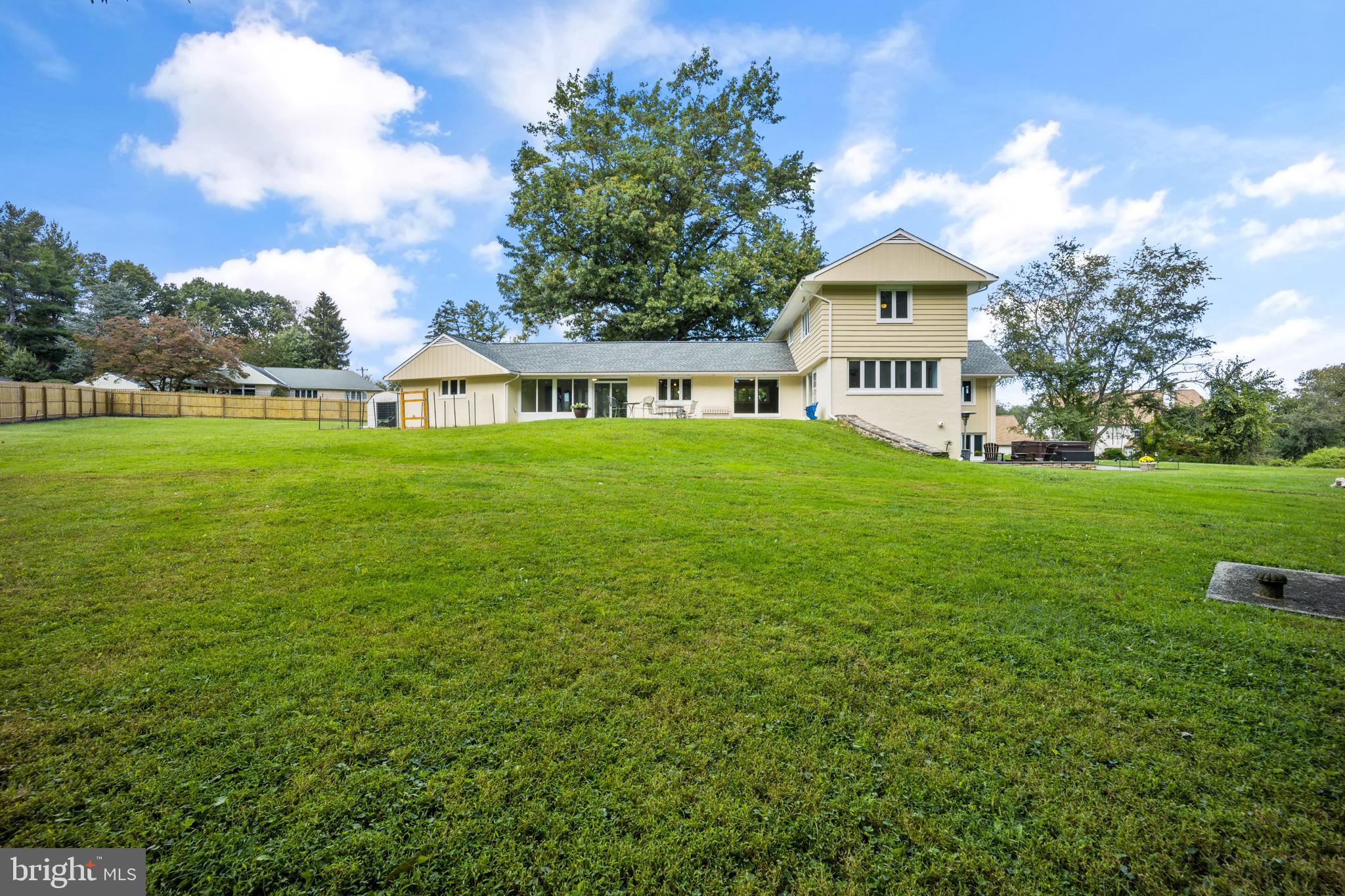 945 Palmers Mill Road Media, PA 19063 - Photo 56 of 70 Gallery Image 56