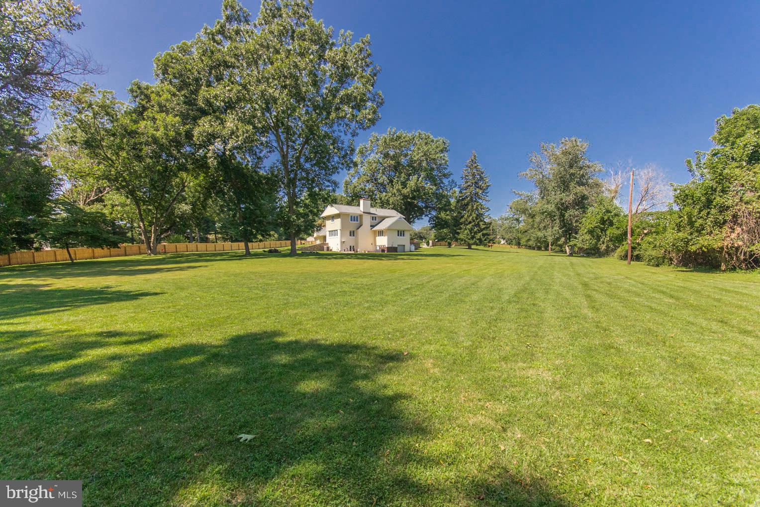945 Palmers Mill Road Media, PA 19063 - Photo 57 of 70 Gallery Image 57