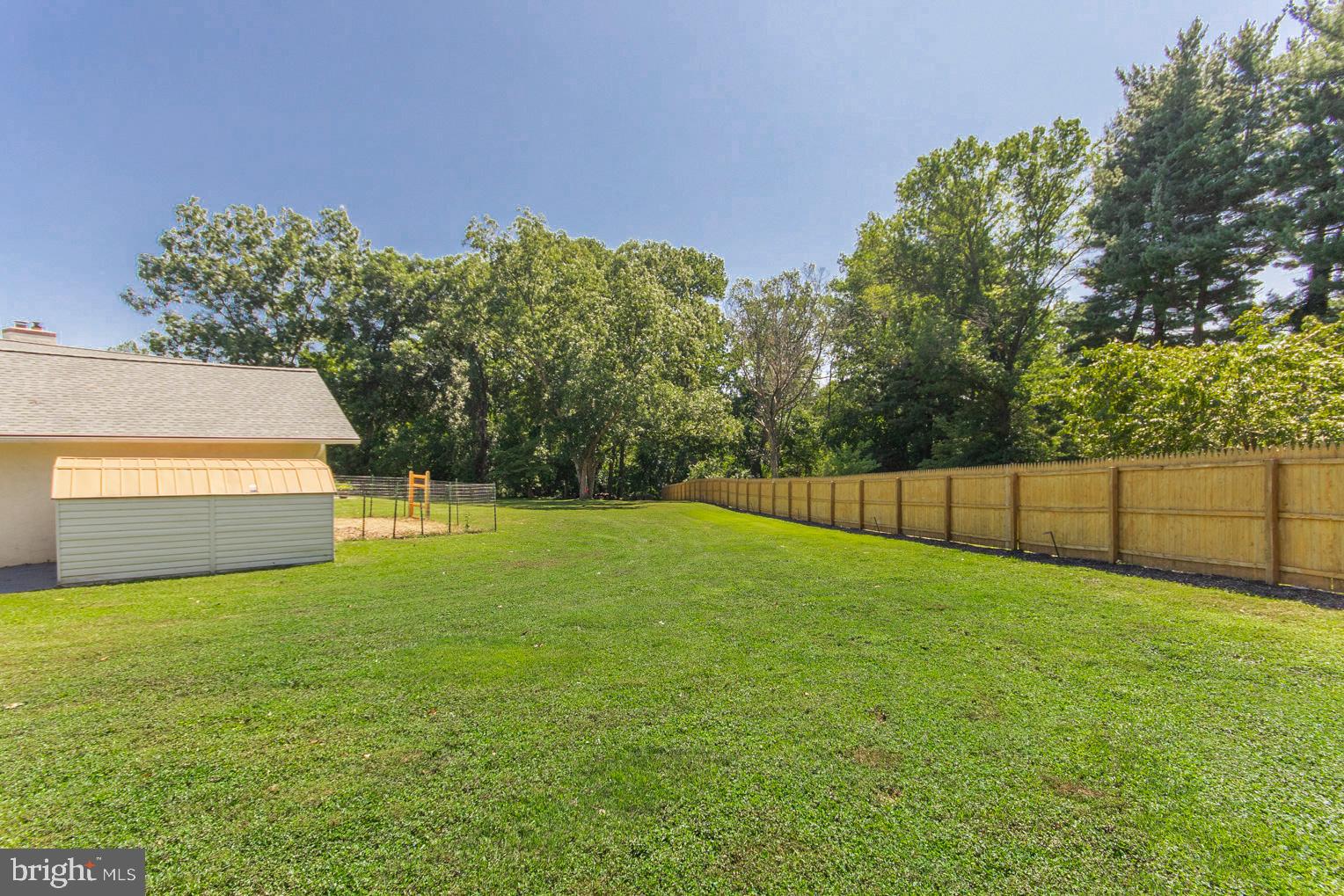 945 Palmers Mill Road Media, PA 19063 - Photo 58 of 70 Gallery Image 58