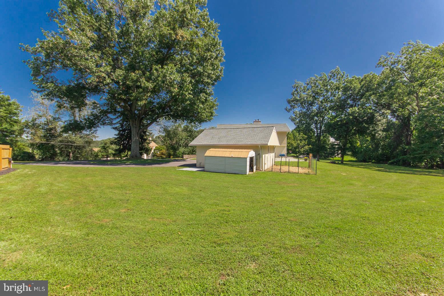 945 Palmers Mill Road Media, PA 19063 - Photo 59 of 70 Gallery Image 59
