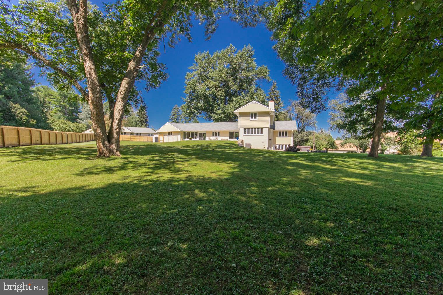 945 Palmers Mill Road Media, PA 19063 - Photo 60 of 70 Gallery Image 60