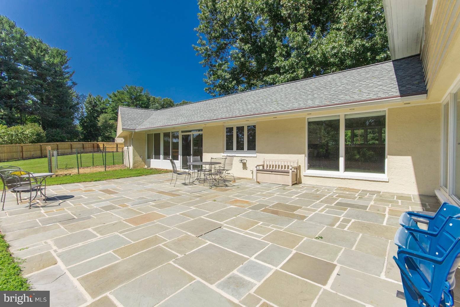 945 Palmers Mill Road Media, PA 19063 - Photo 7 of 70 Gallery Image 7