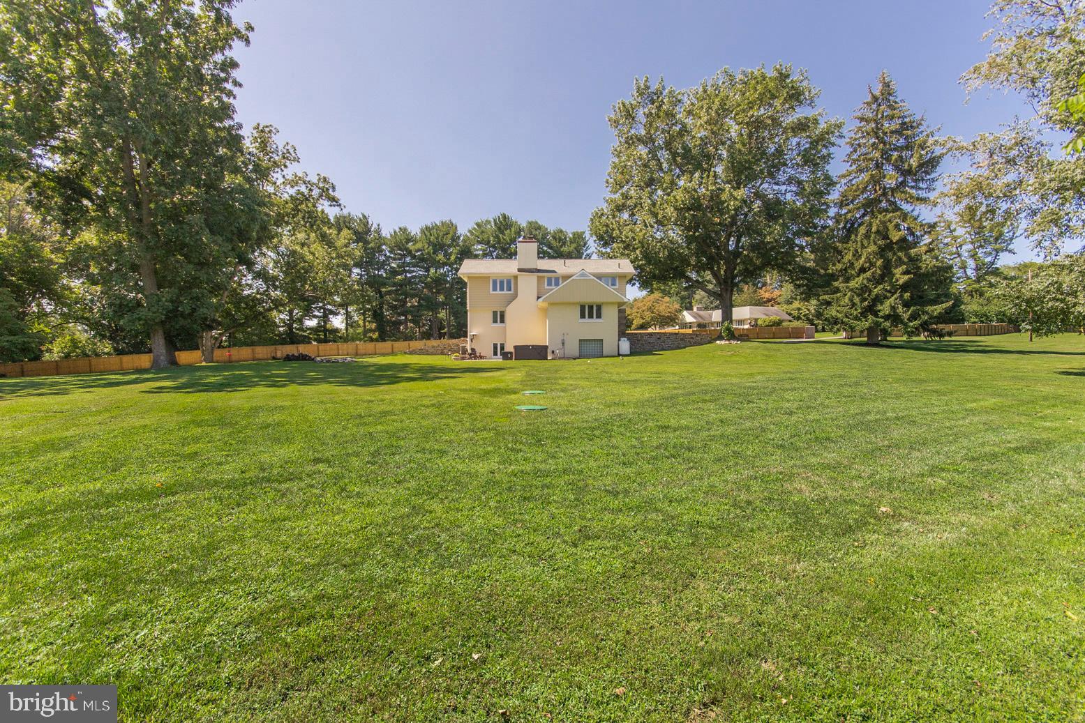 945 Palmers Mill Road Media, PA 19063 - Photo 61 of 70 Gallery Image 61