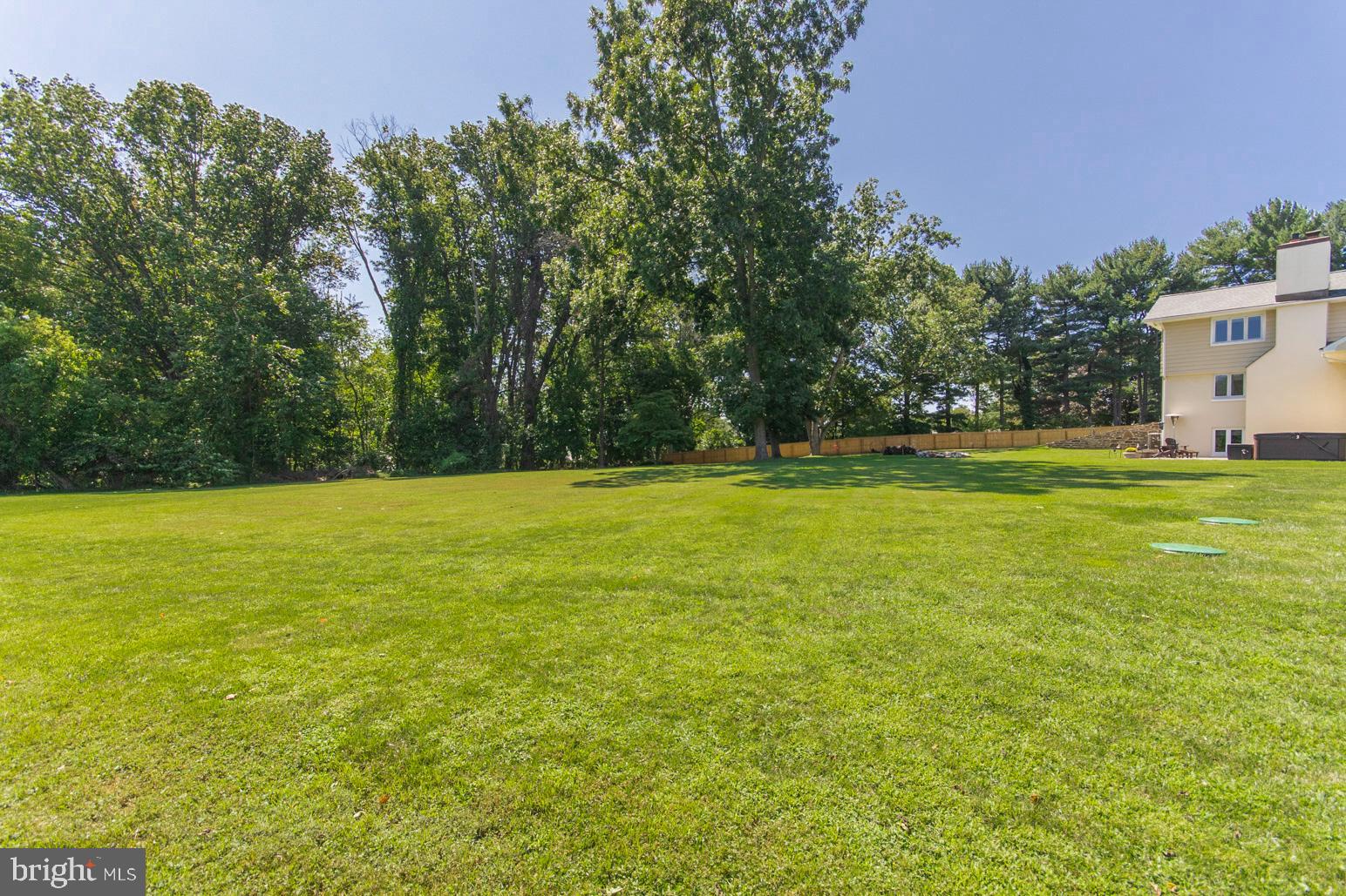 945 Palmers Mill Road Media, PA 19063 - Photo 62 of 70 Gallery Image 62