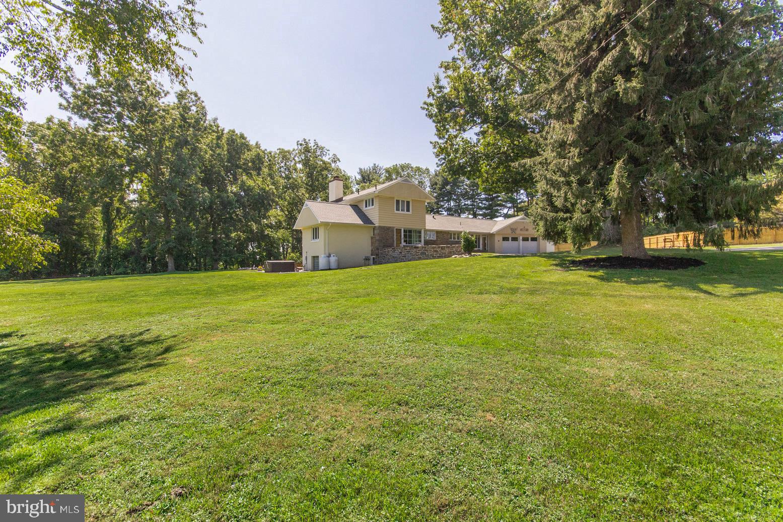 945 Palmers Mill Road Media, PA 19063 - Photo 63 of 70 Gallery Image 63