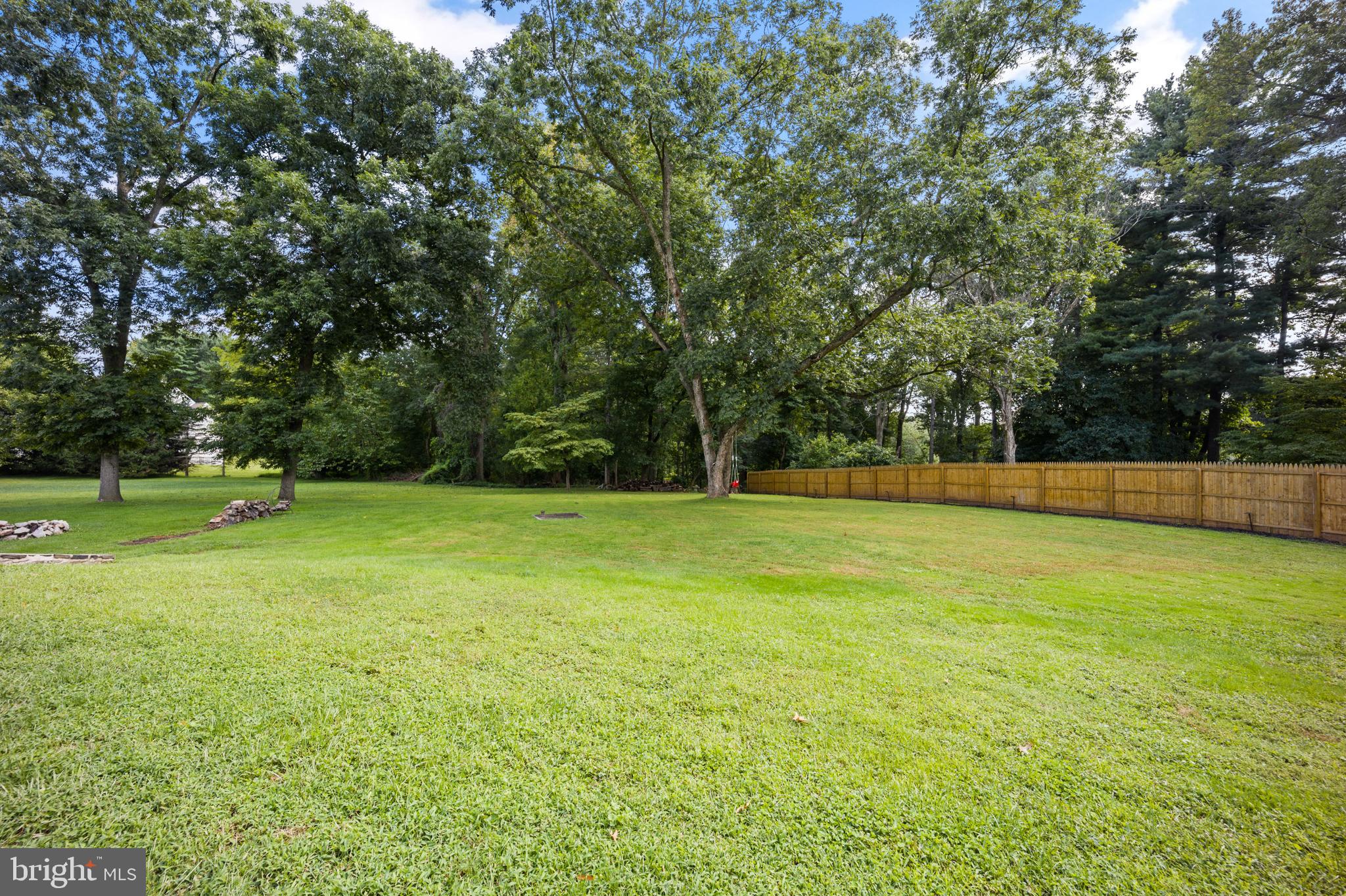 945 Palmers Mill Road Media, PA 19063 - Photo 64 of 70 Gallery Image 64