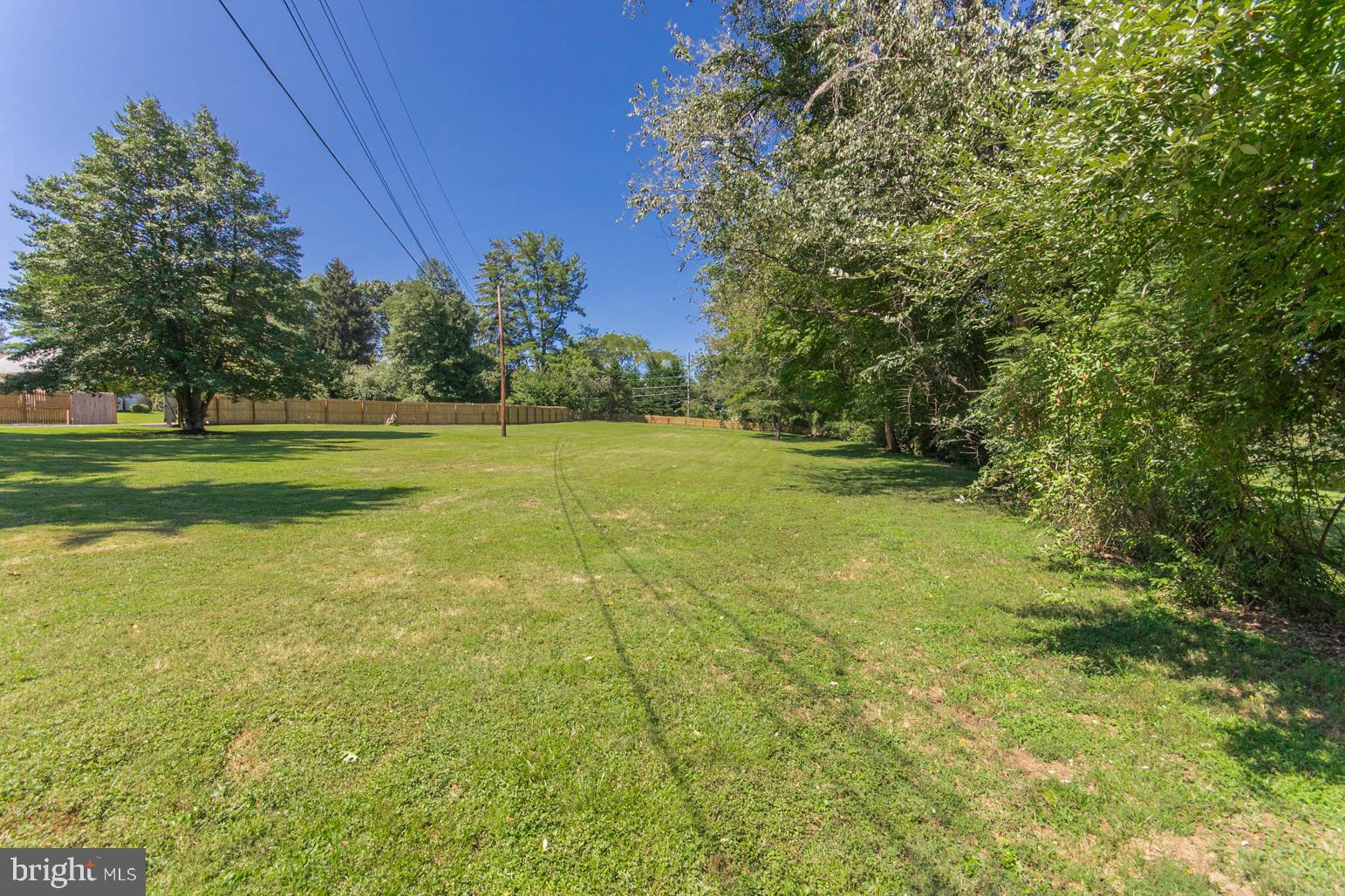 945 Palmers Mill Road Media, PA 19063 - Photo 65 of 70 Gallery Image 65