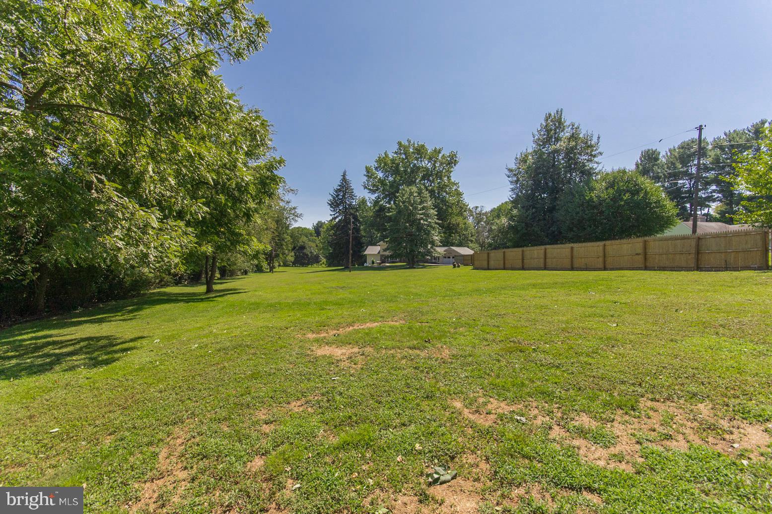 945 Palmers Mill Road Media, PA 19063 - Photo 66 of 70 Gallery Image 66