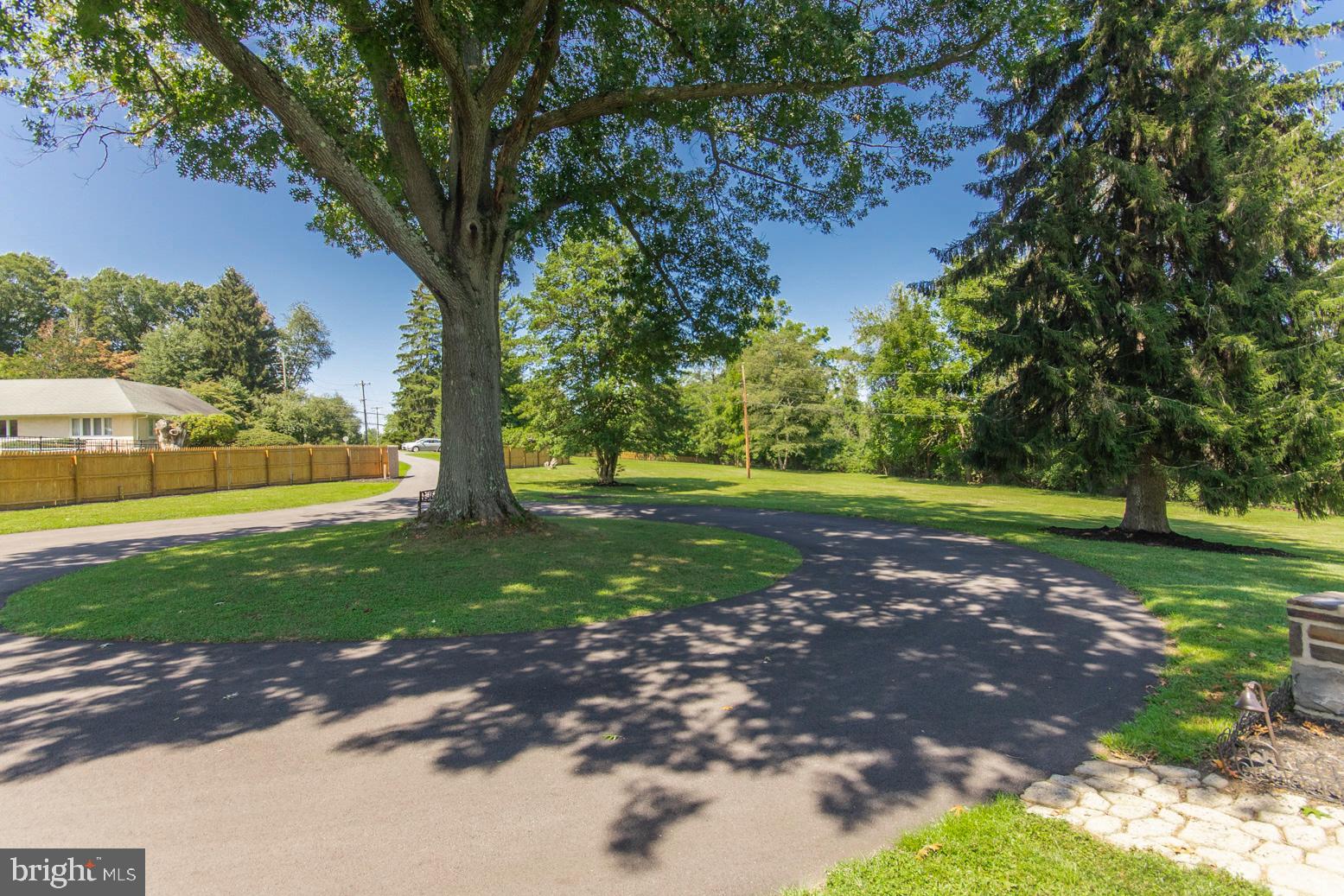 945 Palmers Mill Road Media, PA 19063 - Photo 67 of 70 Gallery Image 67