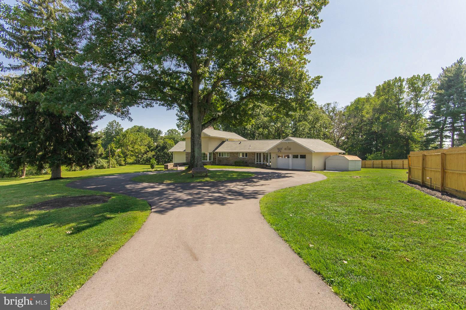 945 Palmers Mill Road Media, PA 19063 - Photo 68 of 70 Gallery Image 68