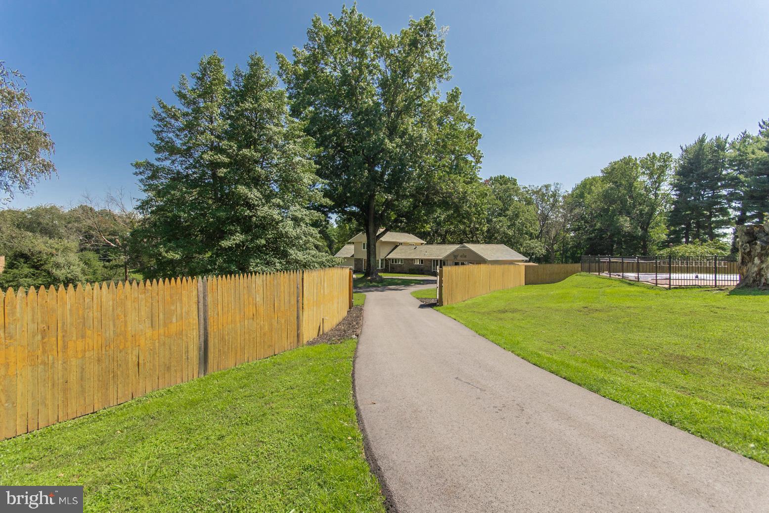 945 Palmers Mill Road Media, PA 19063 - Photo 69 of 70 Gallery Image 69