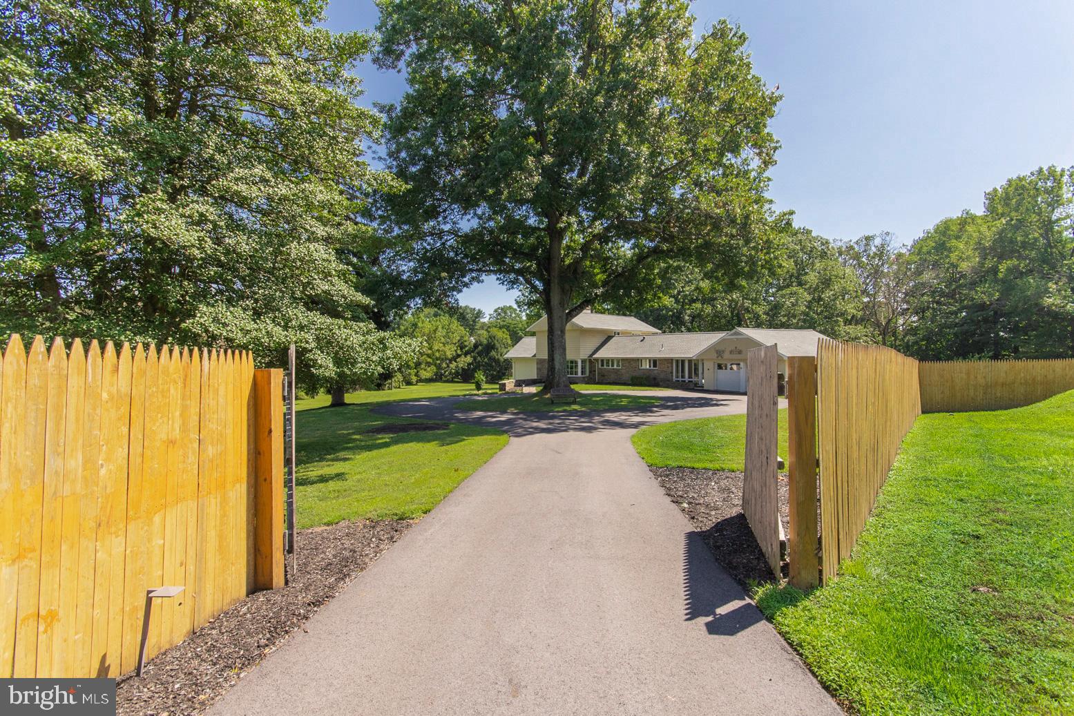 945 Palmers Mill Road Media, PA 19063 - Photo 70 of 70 Gallery Image 70