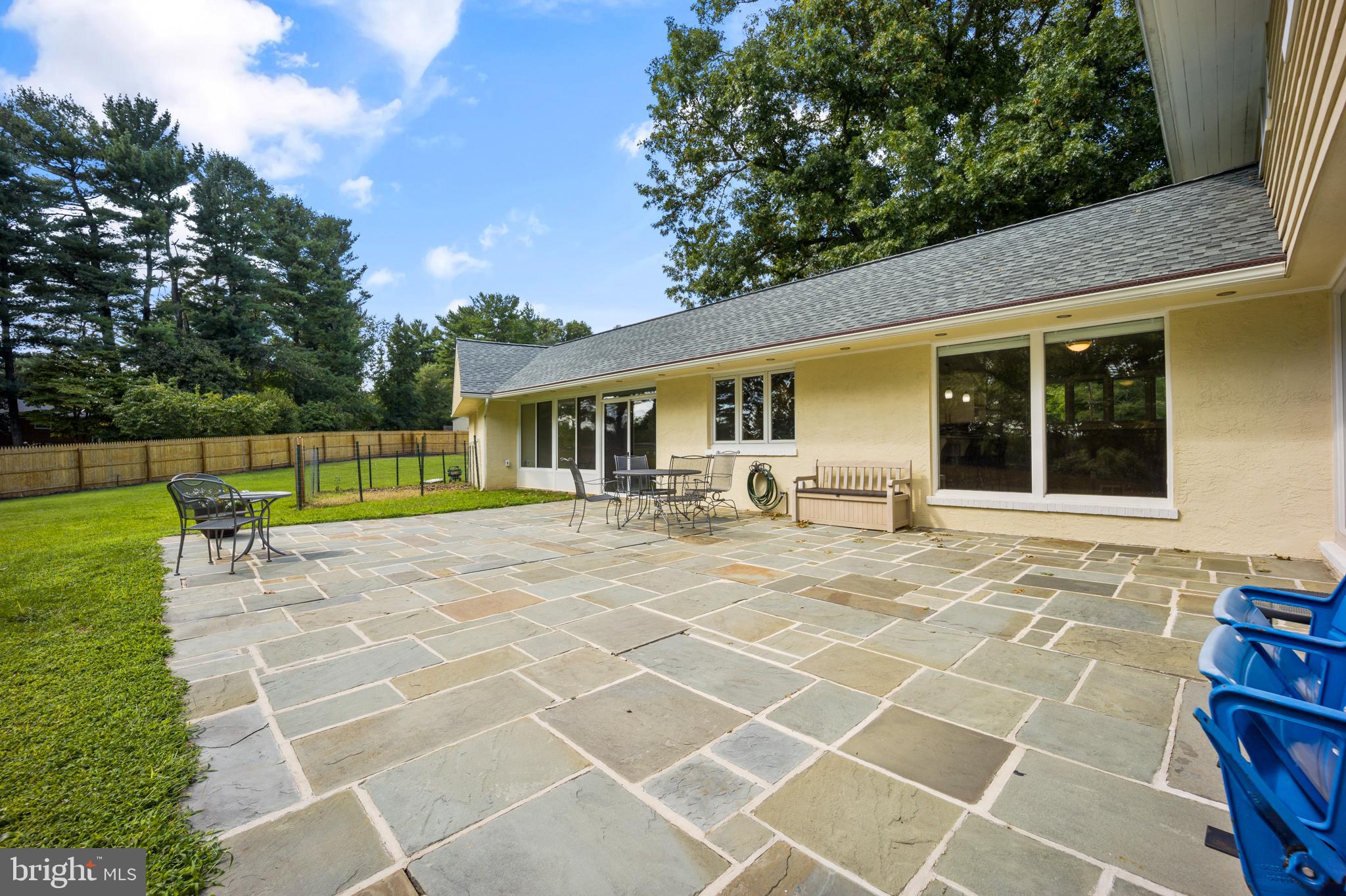 945 Palmers Mill Road Media, PA 19063 - Photo 8 of 70 Gallery Image 8